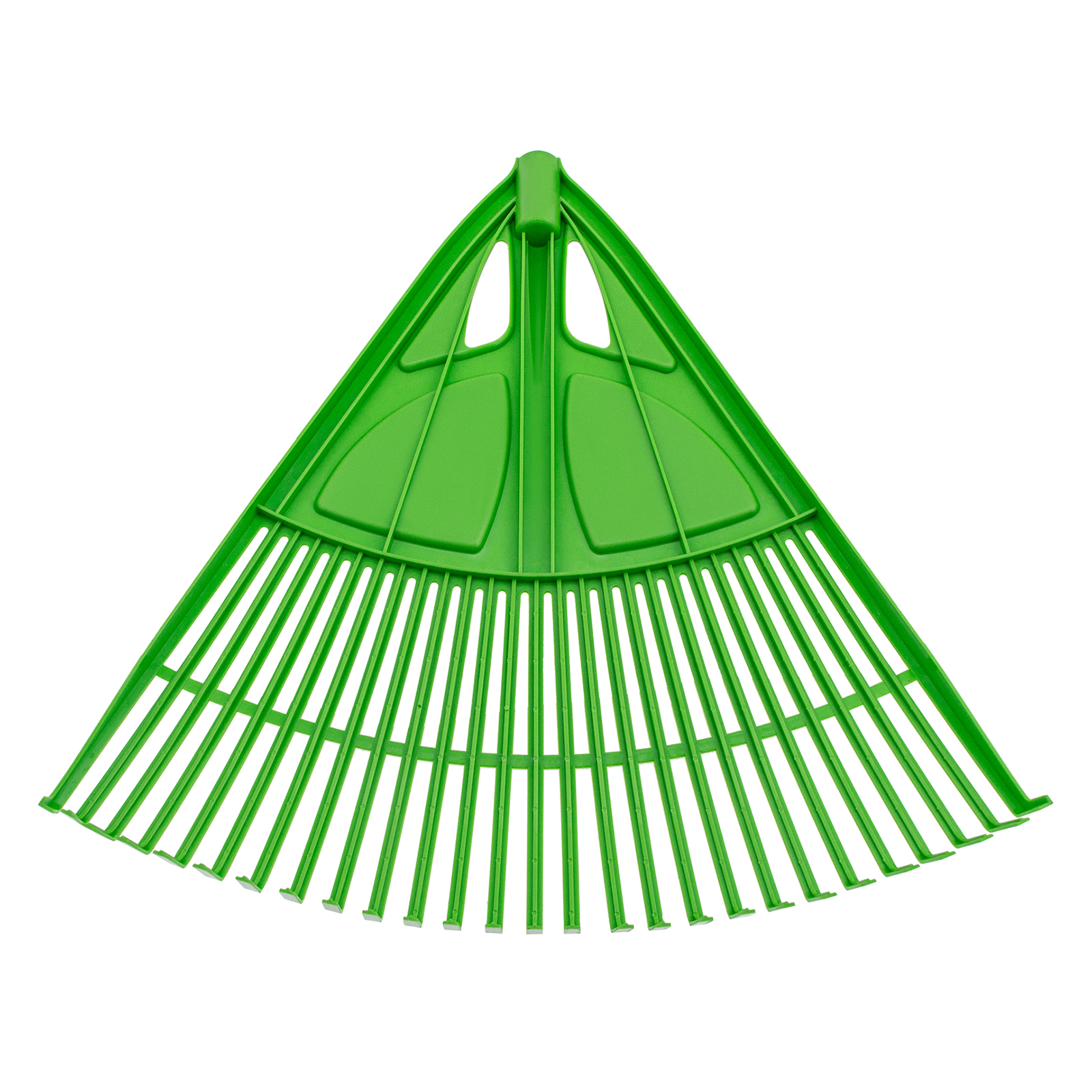 Миниатюра изображения товара 1