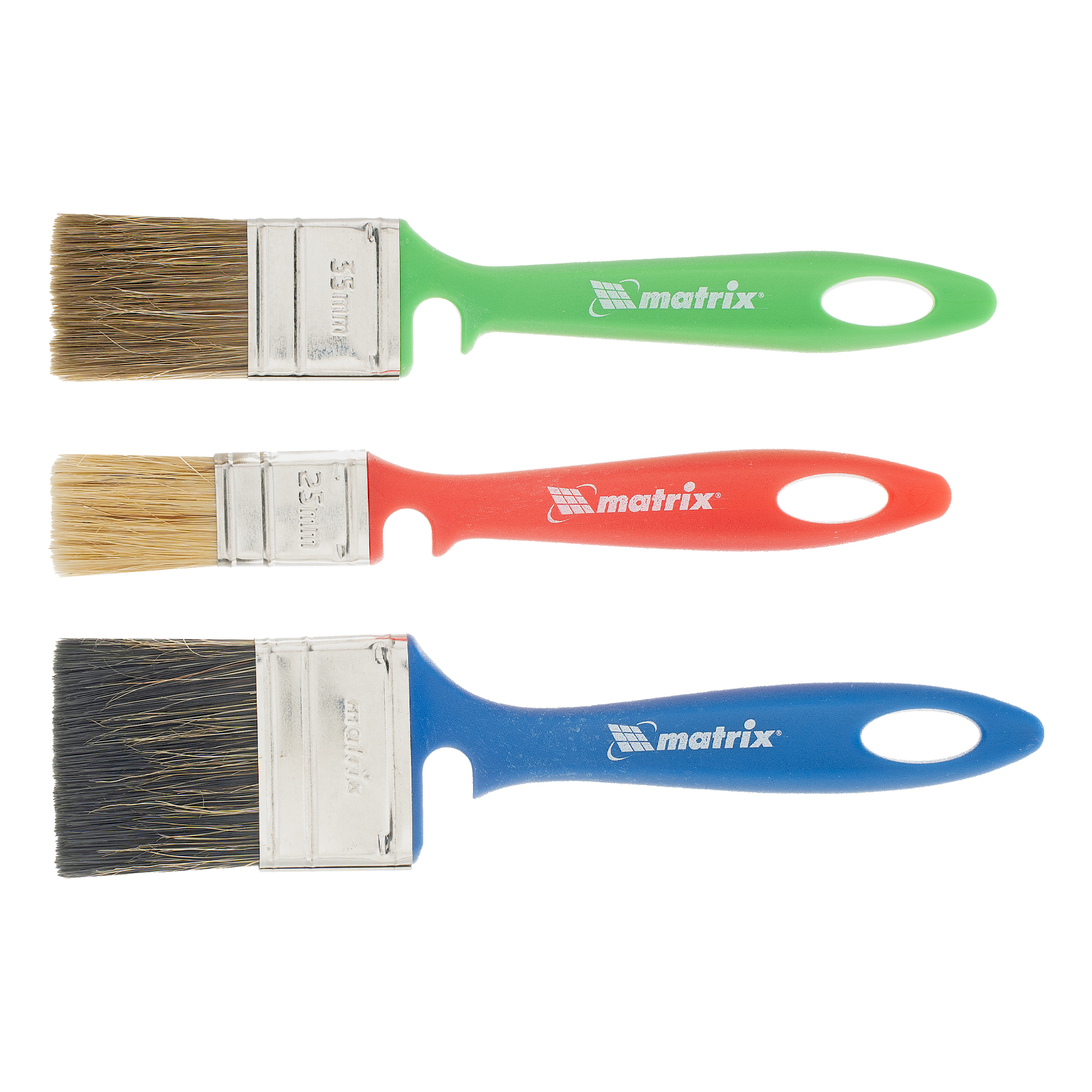 Миниатюра изображения товара 0