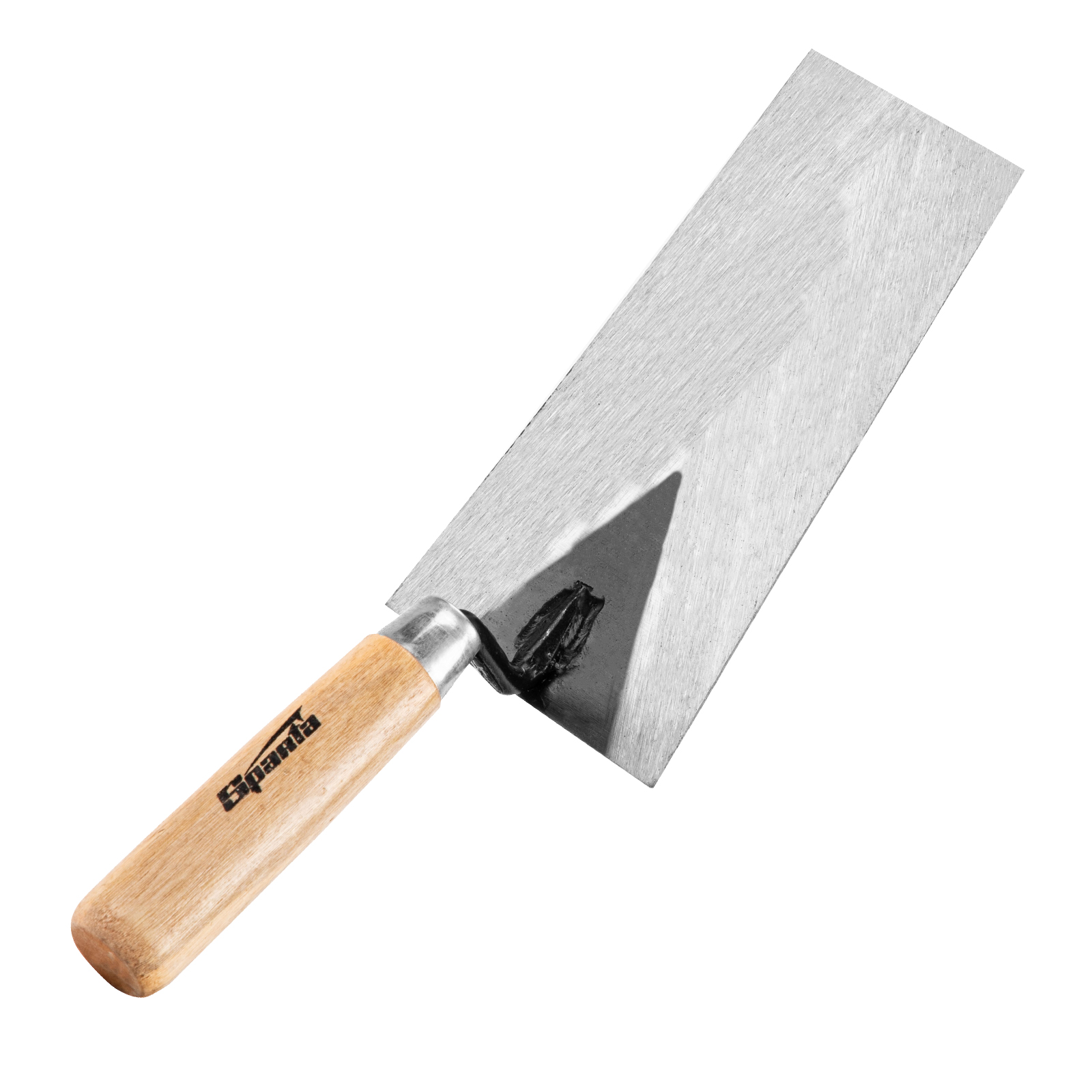 Миниатюра изображения товара 1