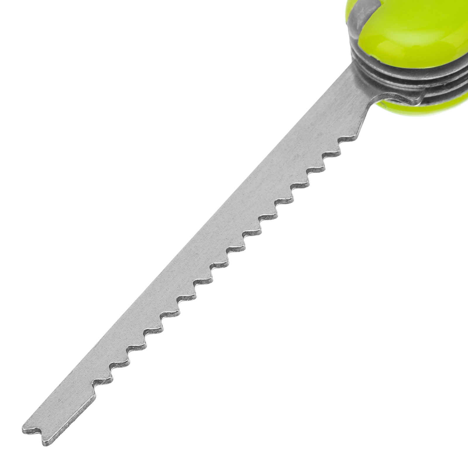 Миниатюра изображения товара 10