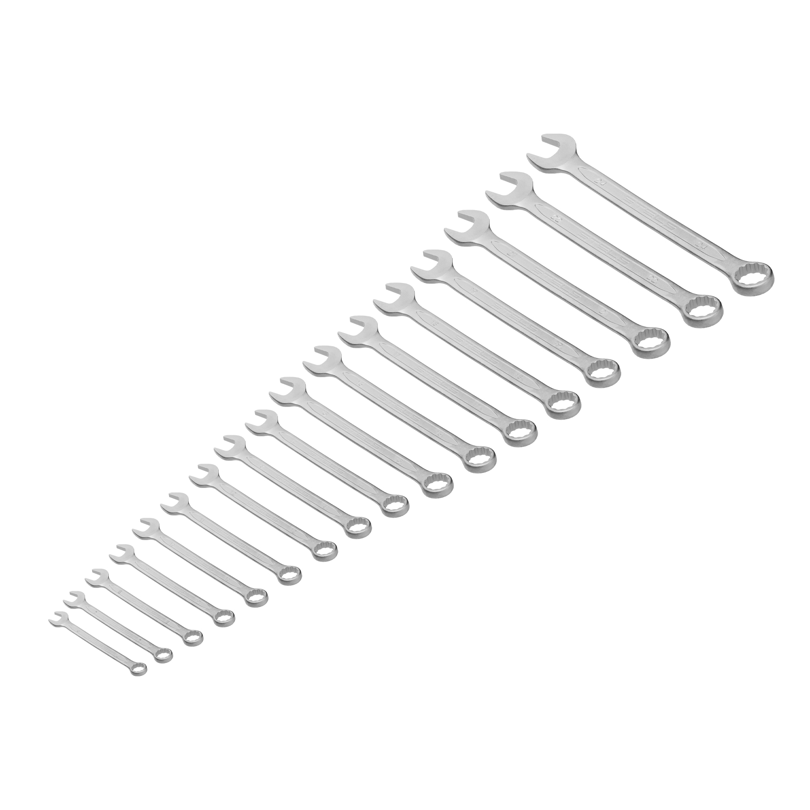 Миниатюра изображения товара 19