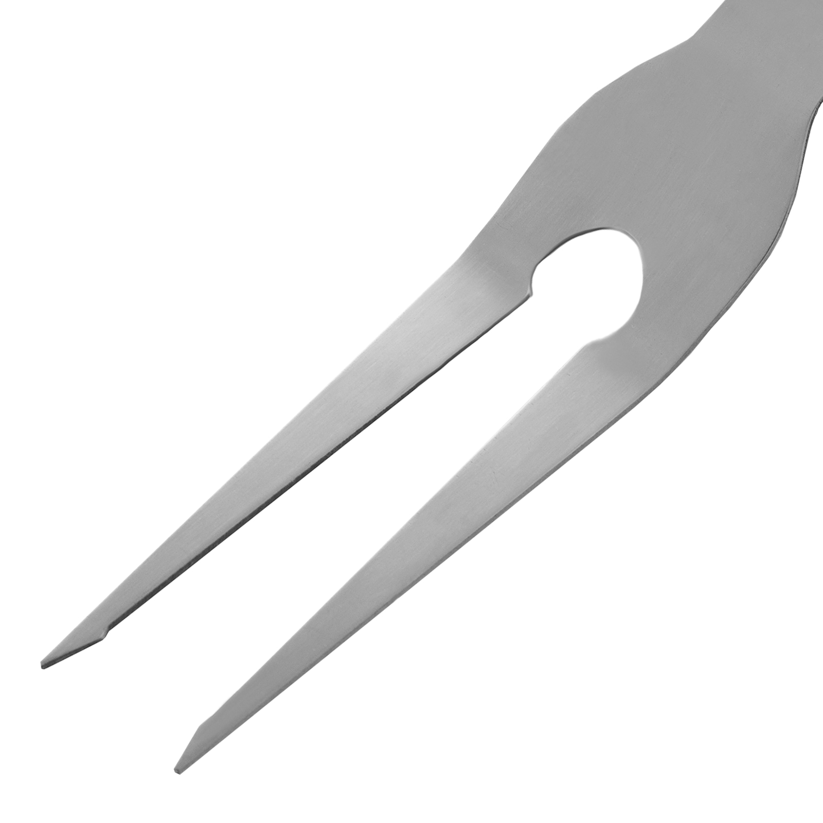 Миниатюра изображения товара 14