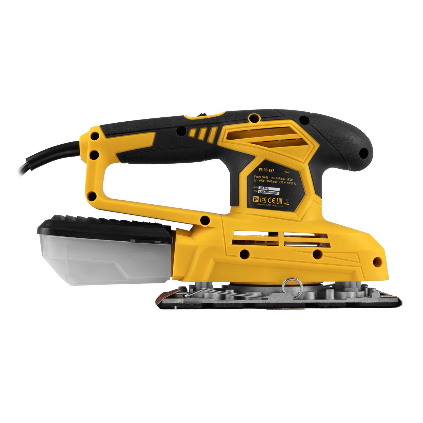 Миниатюра изображения товара 7