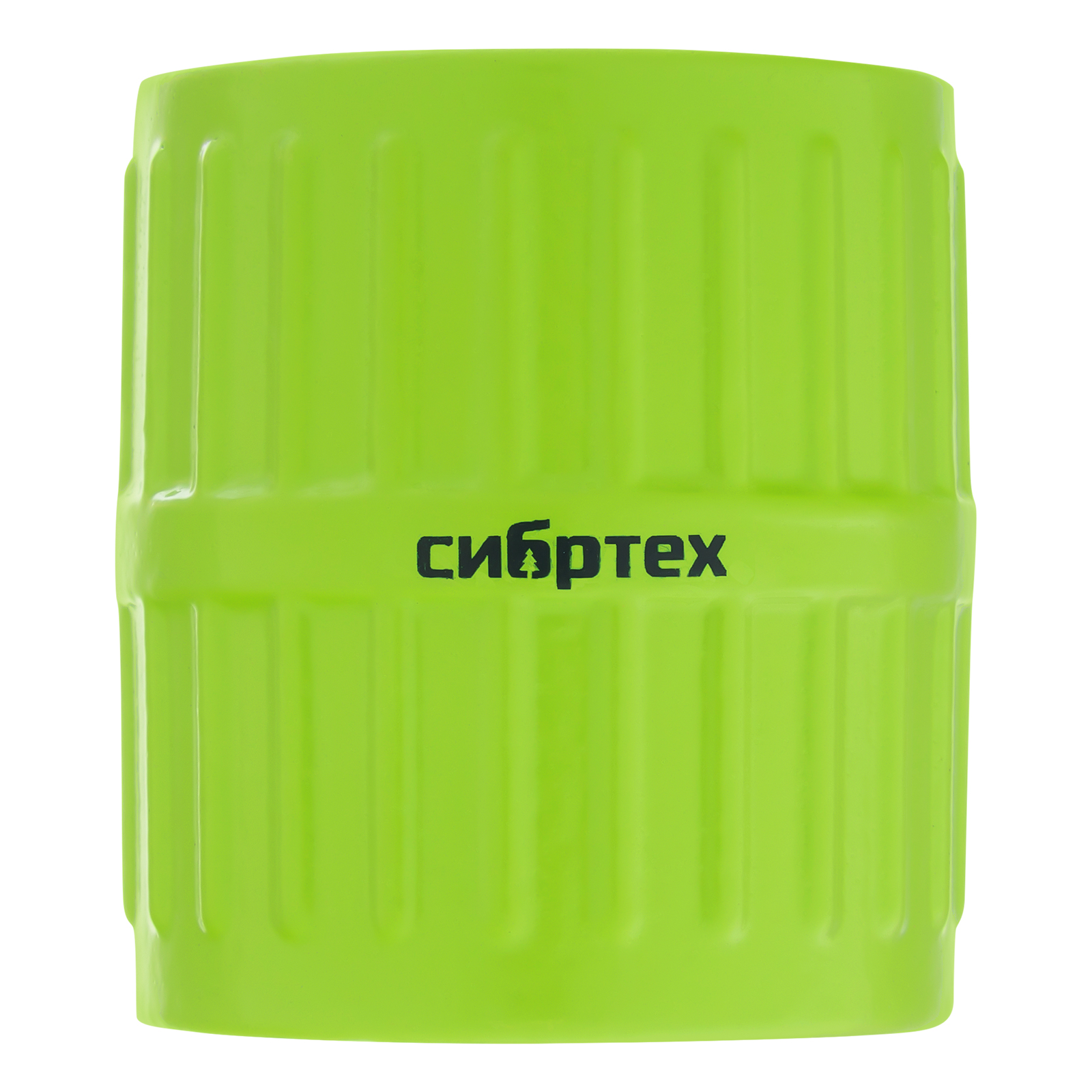 Миниатюра изображения товара 3