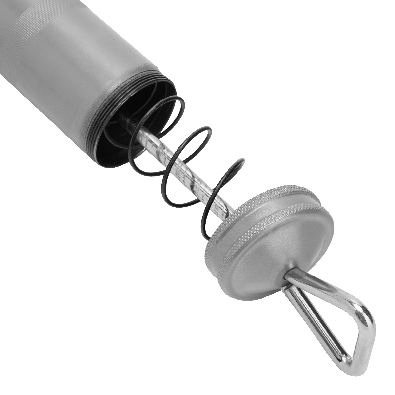 Миниатюра изображения товара 7