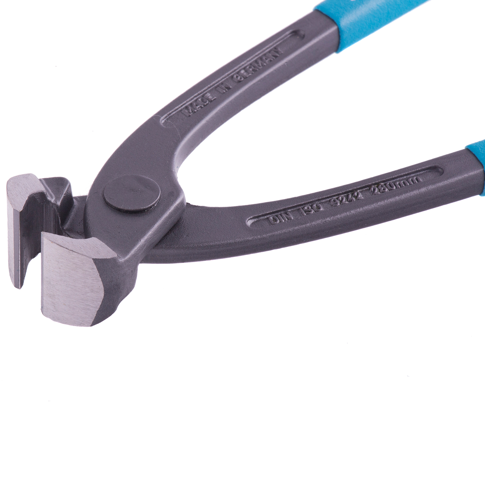 Миниатюра изображения товара 1