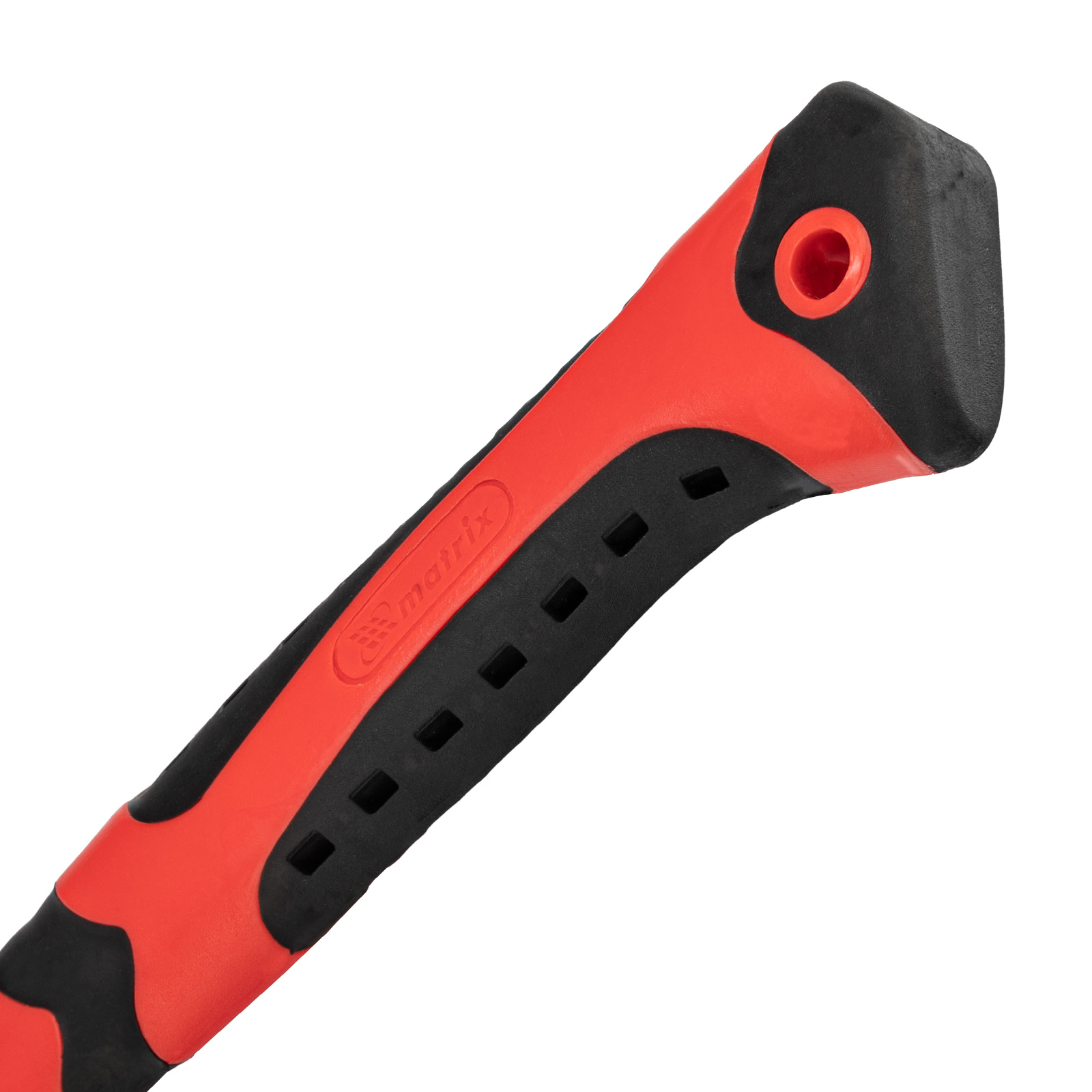 Миниатюра изображения товара 4