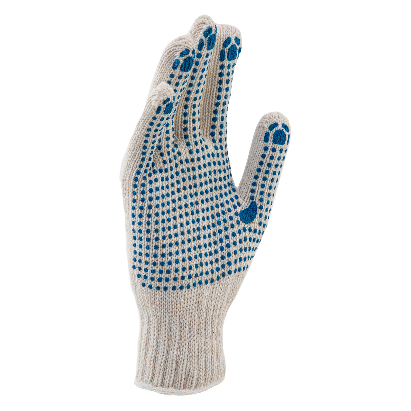 Миниатюра изображения товара 1