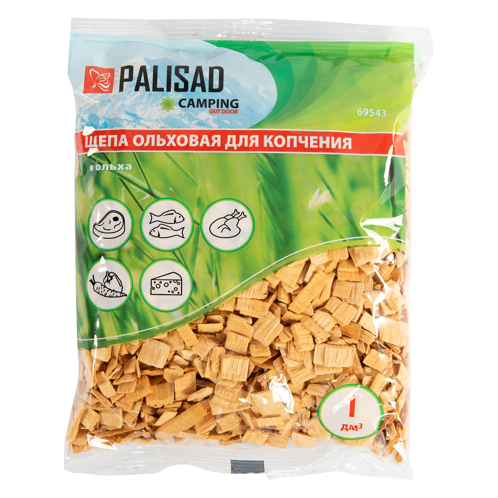 Миниатюра изображения товара 1