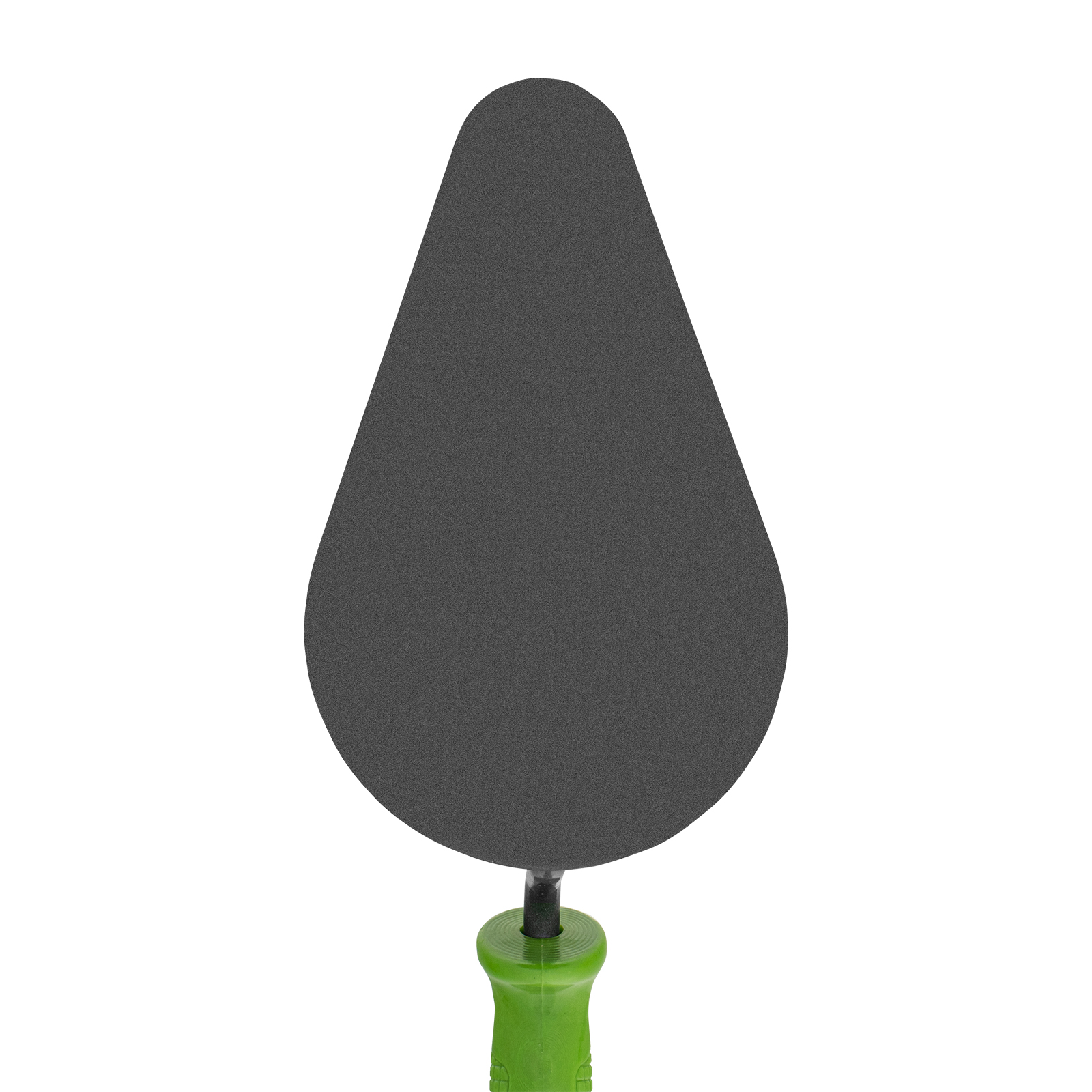 Миниатюра изображения товара 3