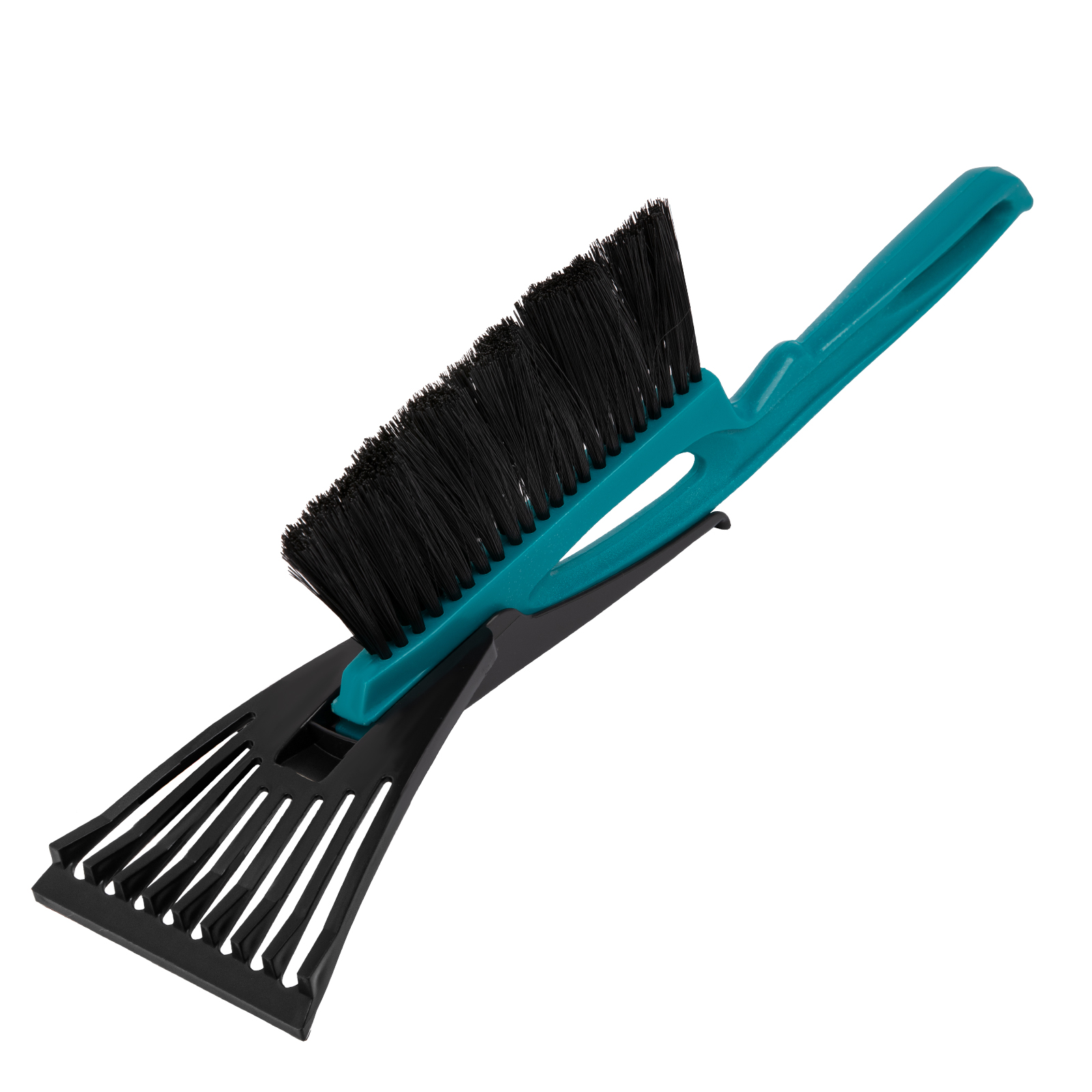 Миниатюра изображения товара 0