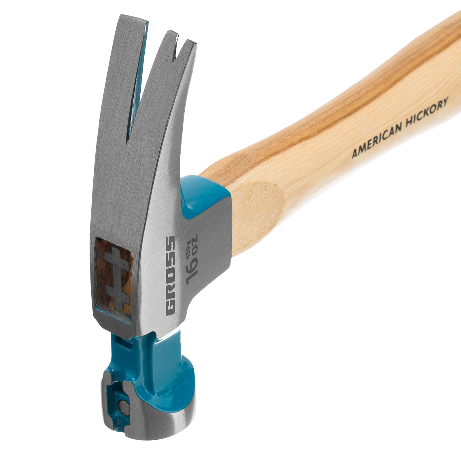 Миниатюра изображения товара 5