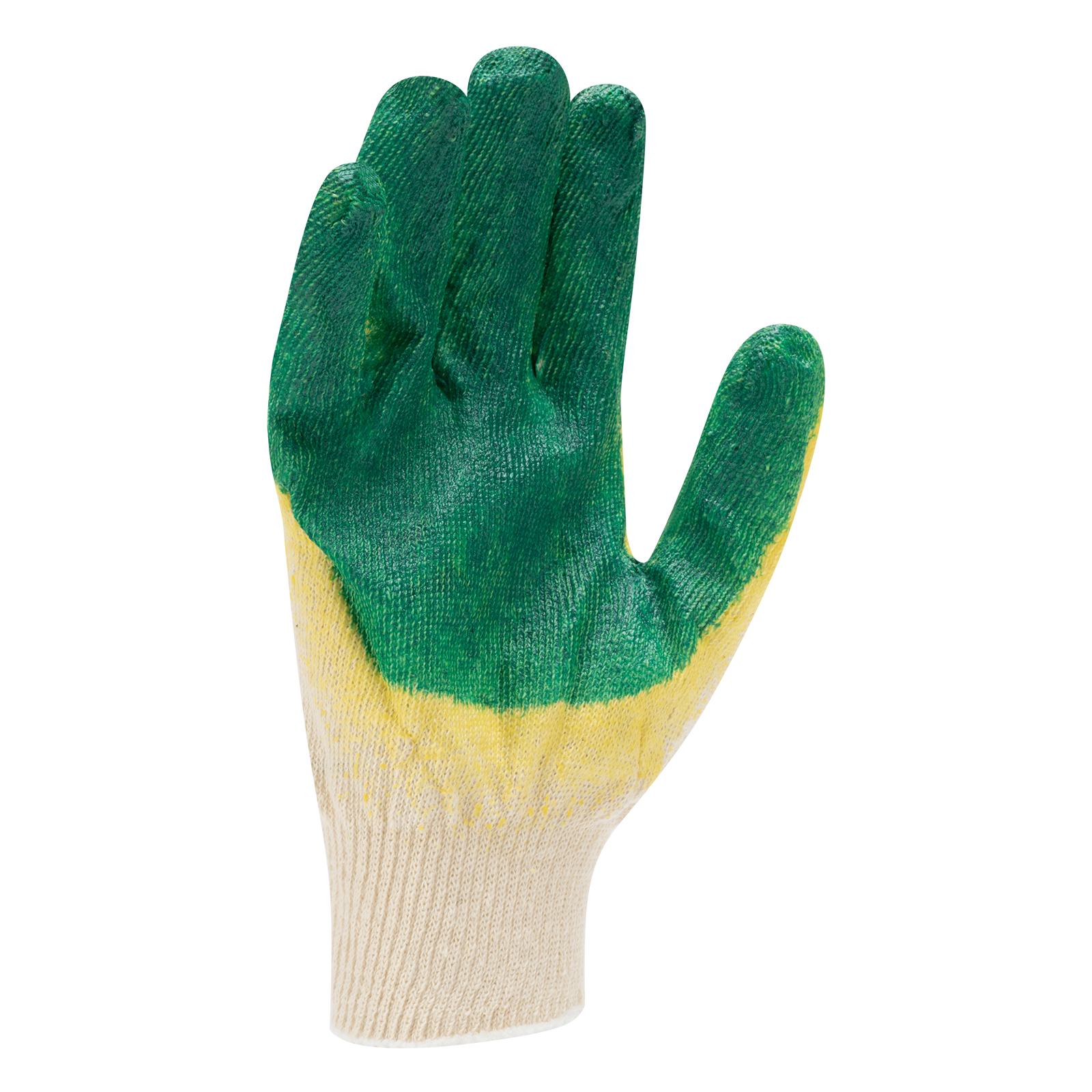 Миниатюра изображения товара 1