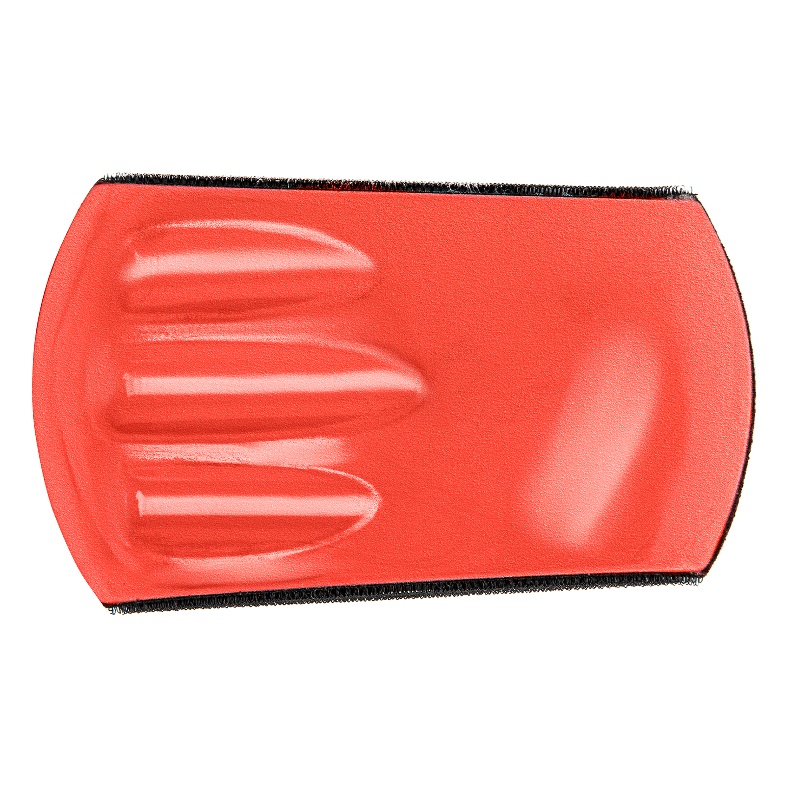 Миниатюра изображения товара 3