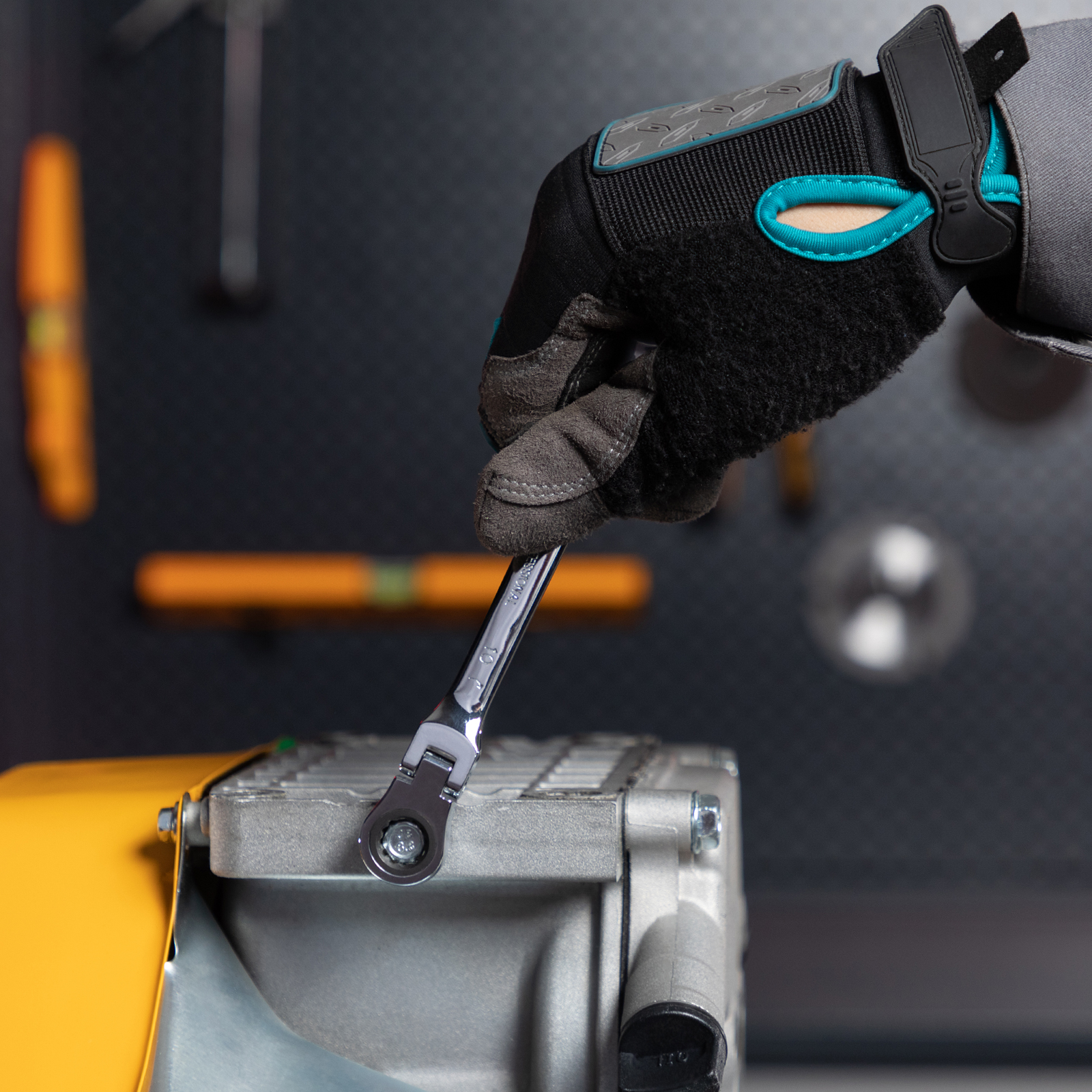 Миниатюра изображения товара 17