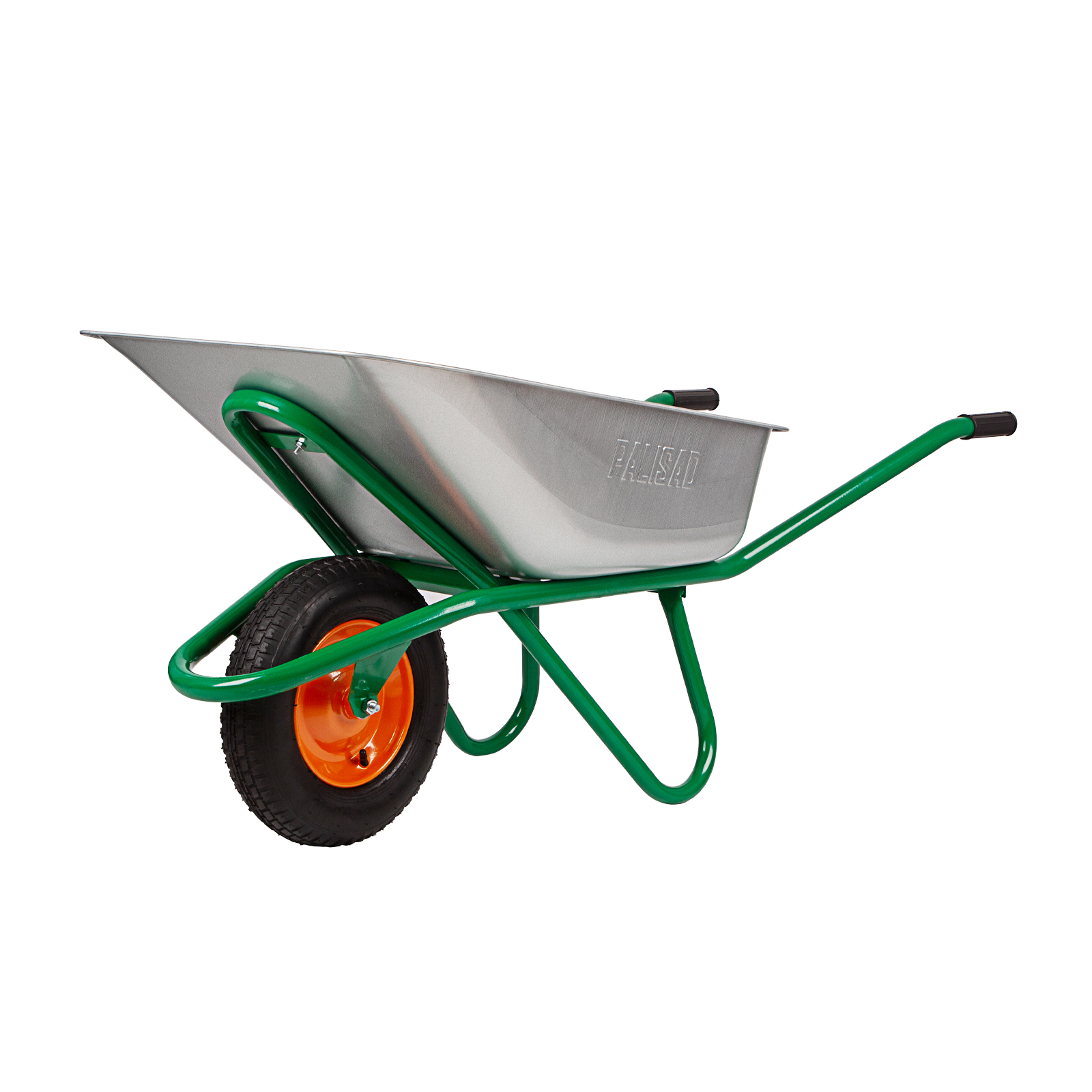 Миниатюра изображения товара 0