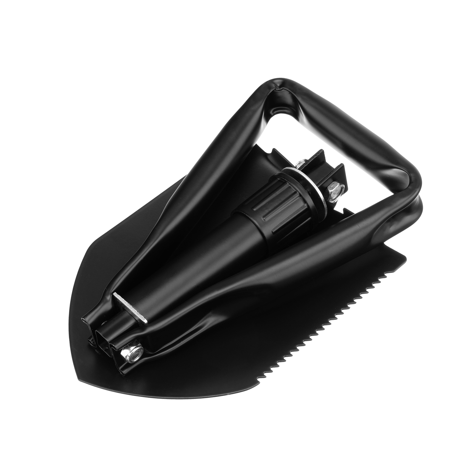 Миниатюра изображения товара 8