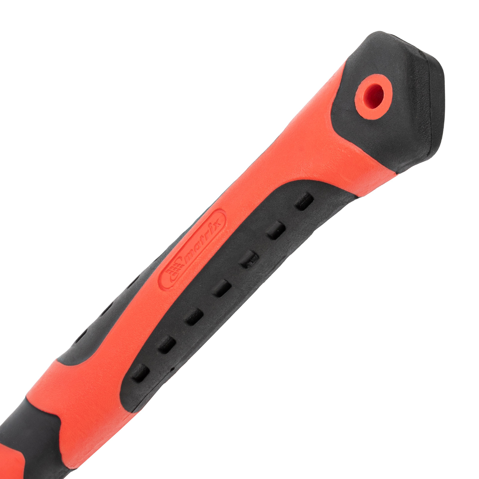 Миниатюра изображения товара 4