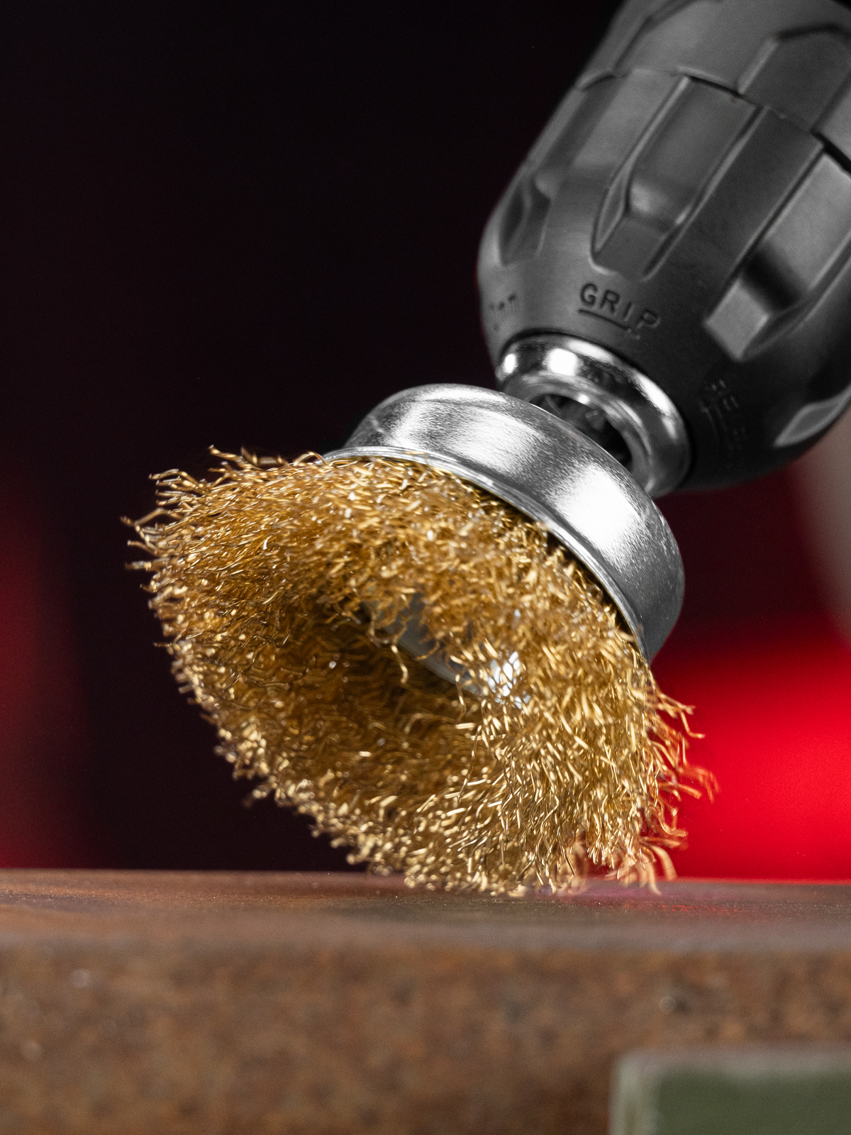 Миниатюра изображения товара 8