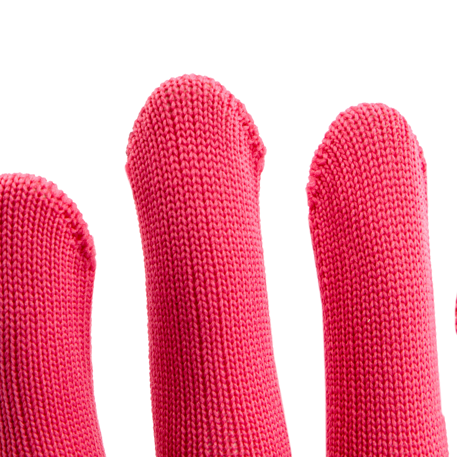 Миниатюра изображения товара 4