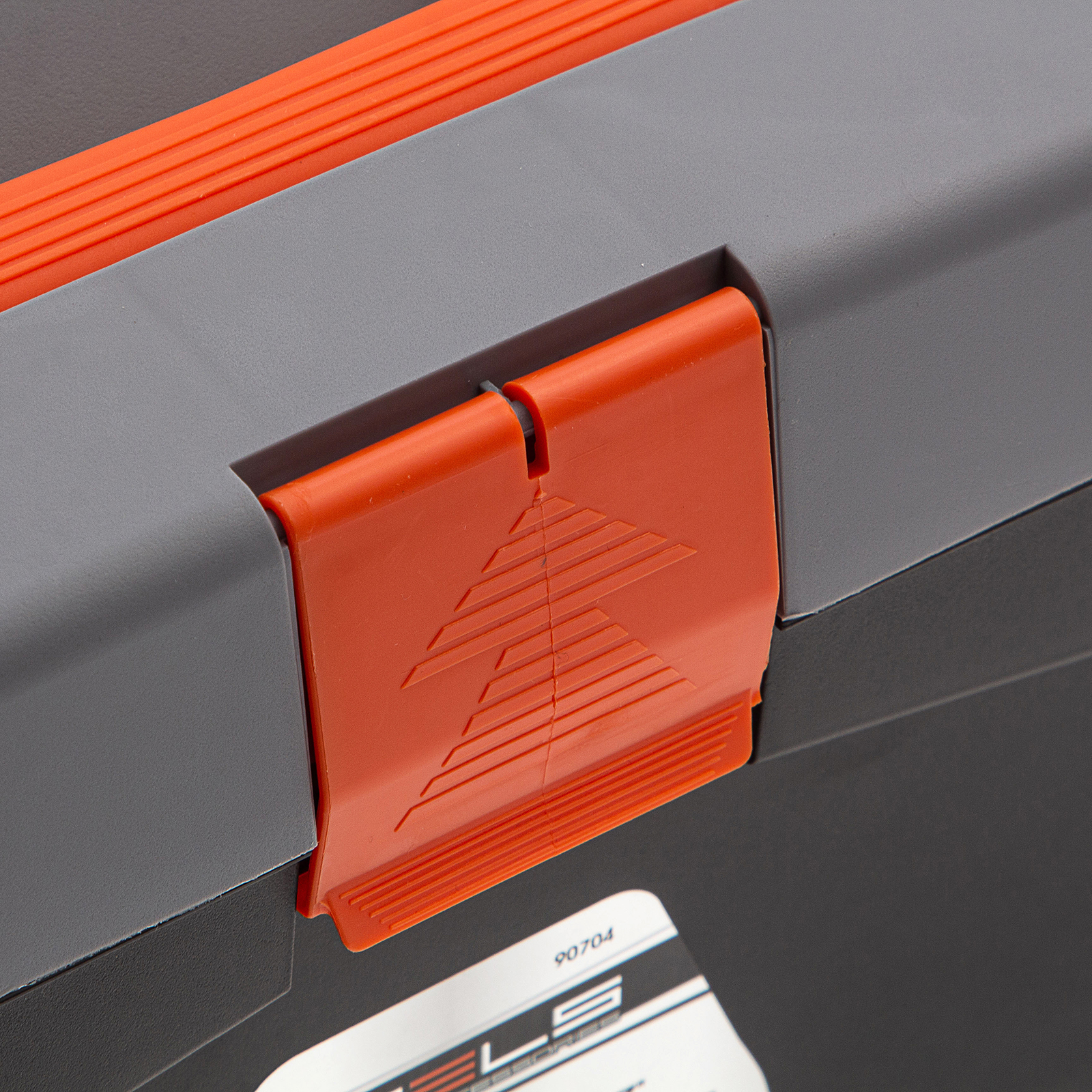 Миниатюра изображения товара 15