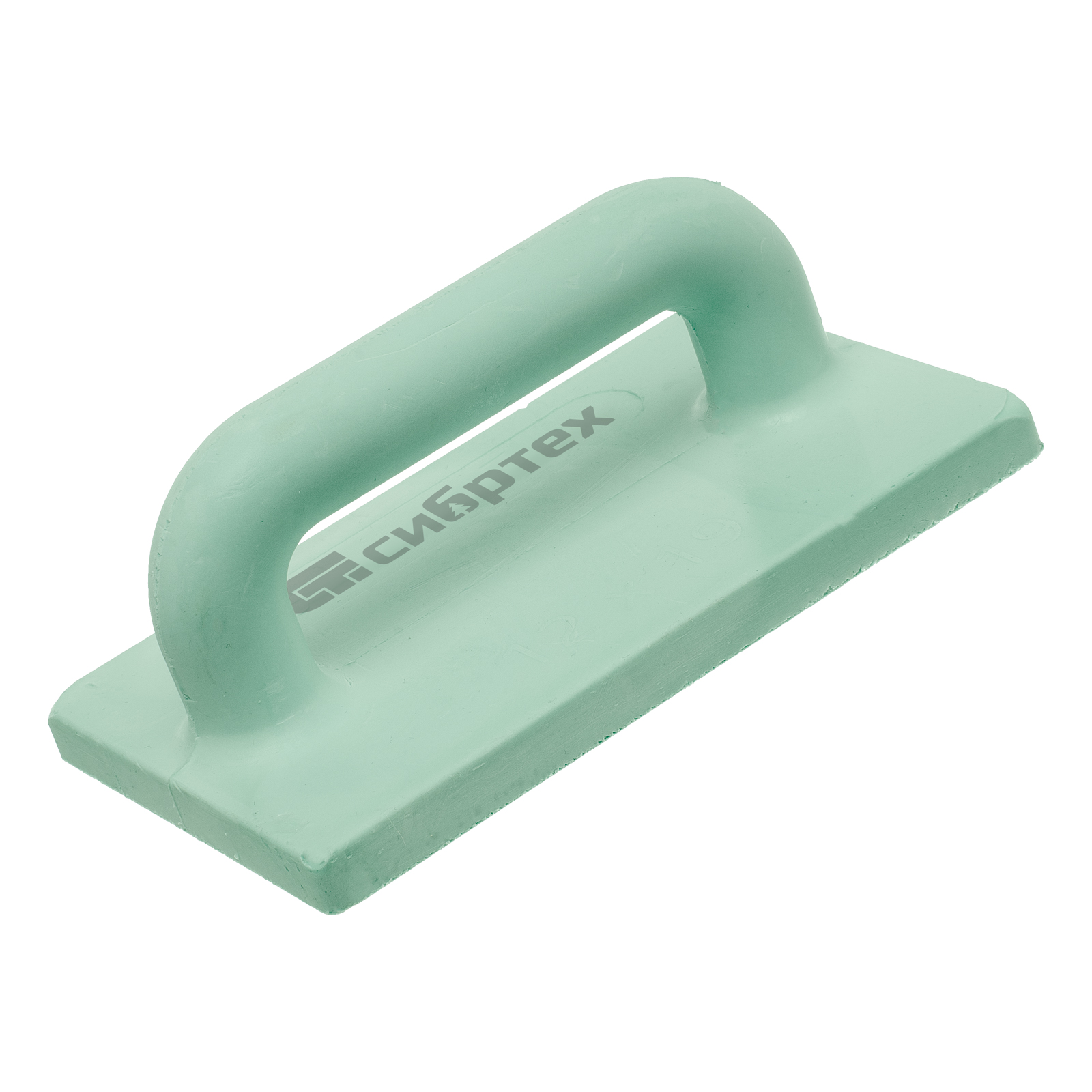 Миниатюра изображения товара 0