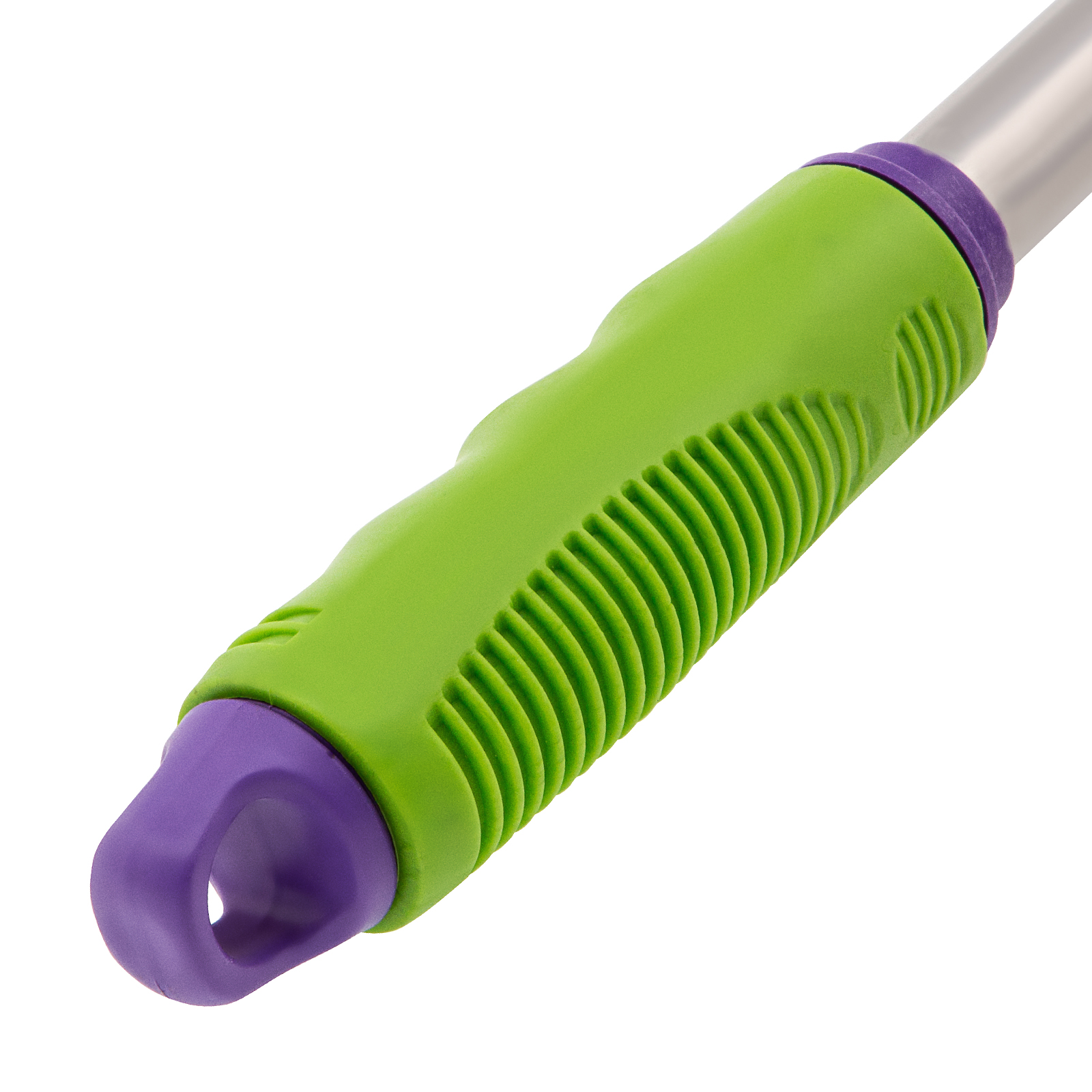 Миниатюра изображения товара 3