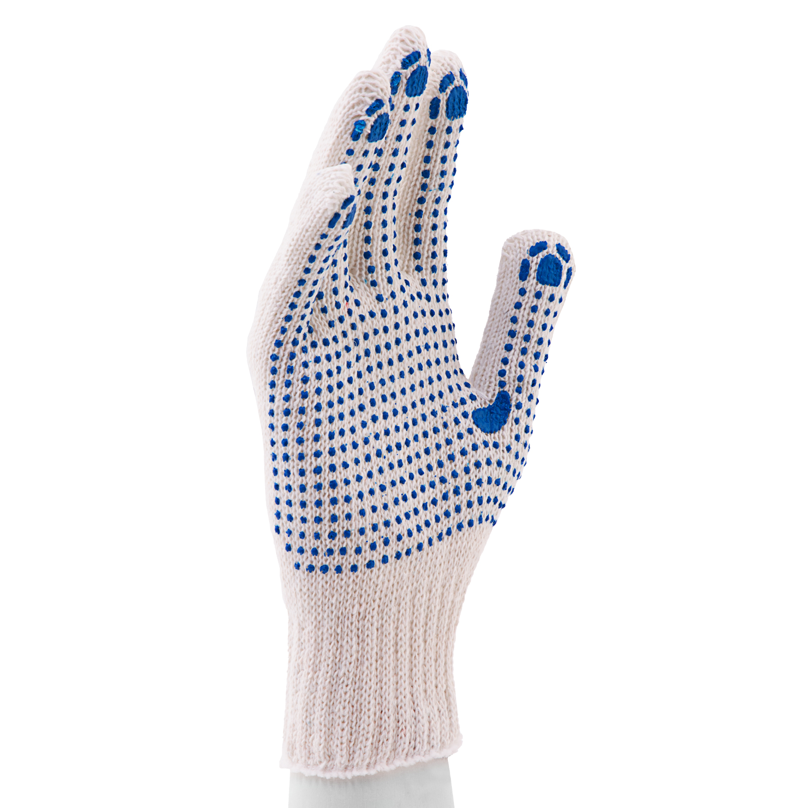 Миниатюра изображения товара 2