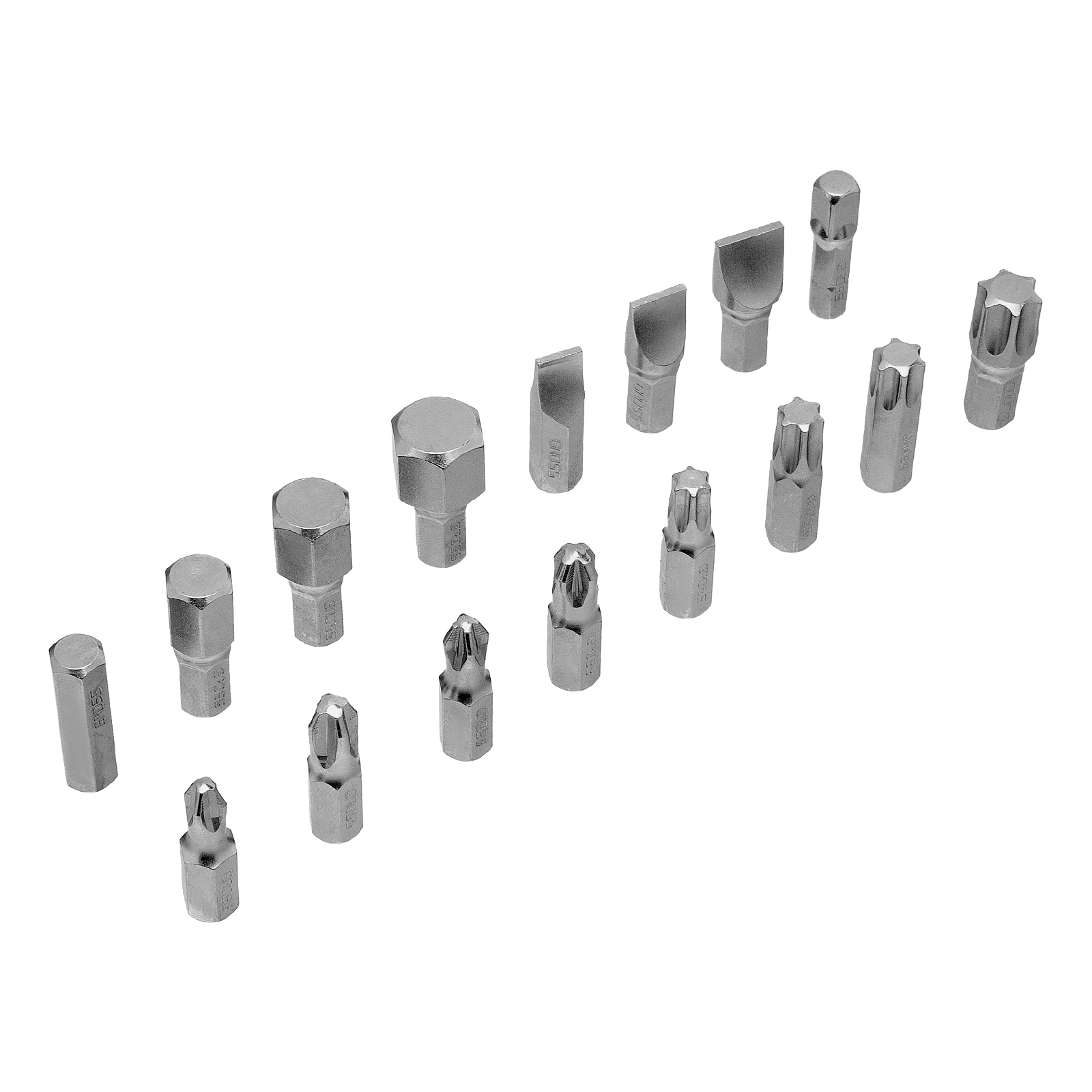 Миниатюра изображения товара 8