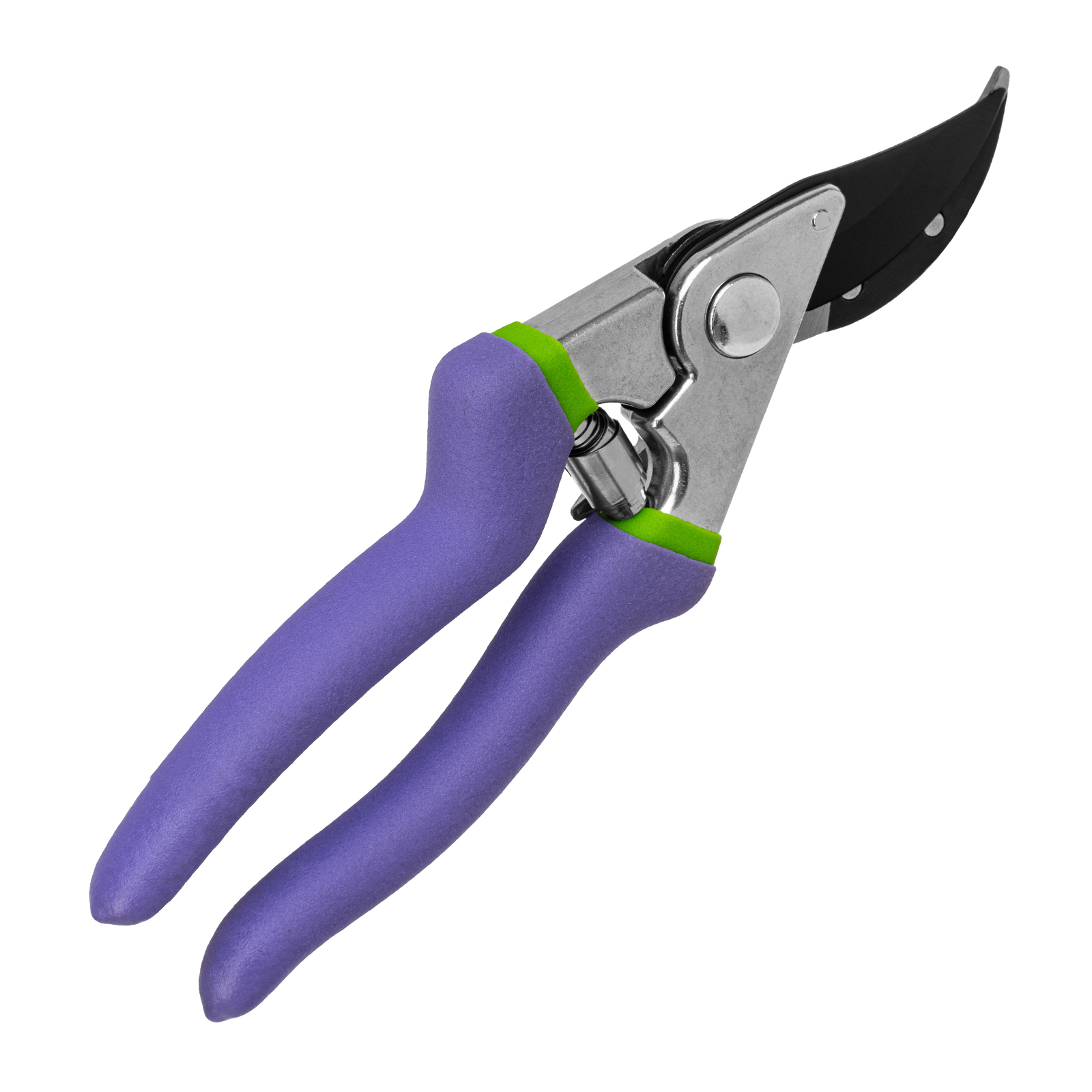 Миниатюра изображения товара 1