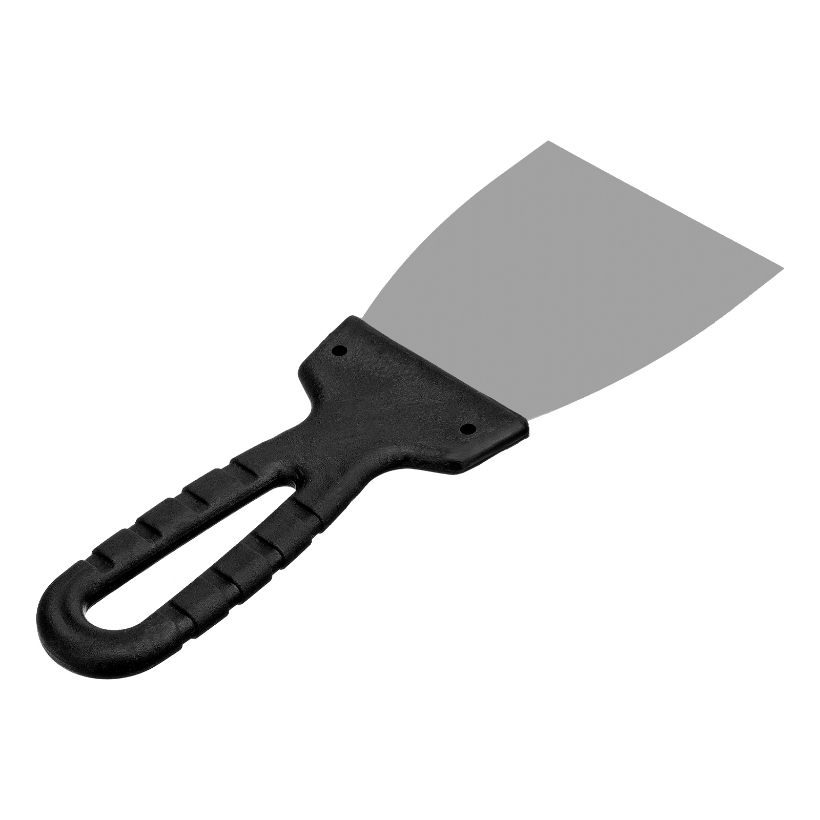 Миниатюра изображения товара 1