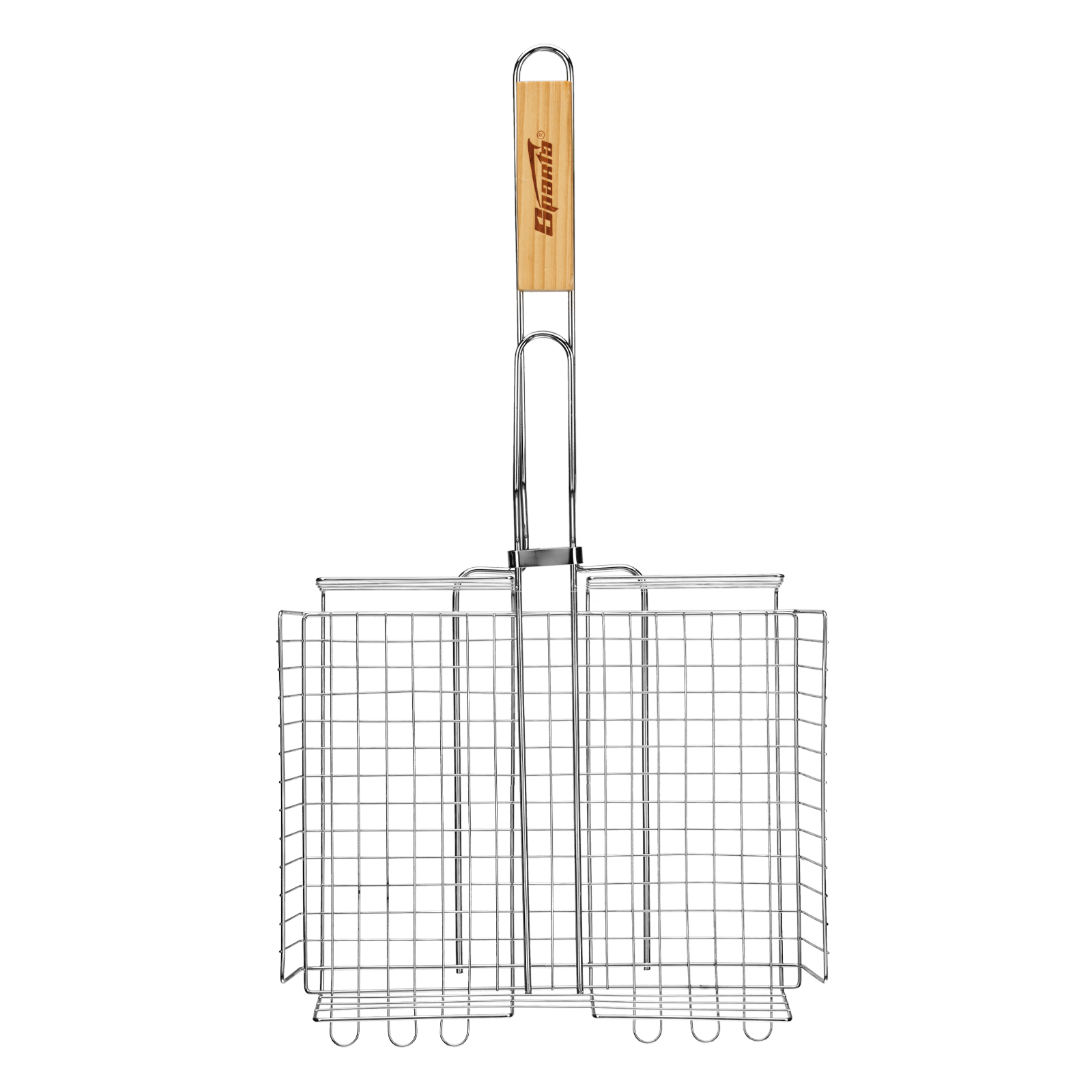 Миниатюра изображения товара 1