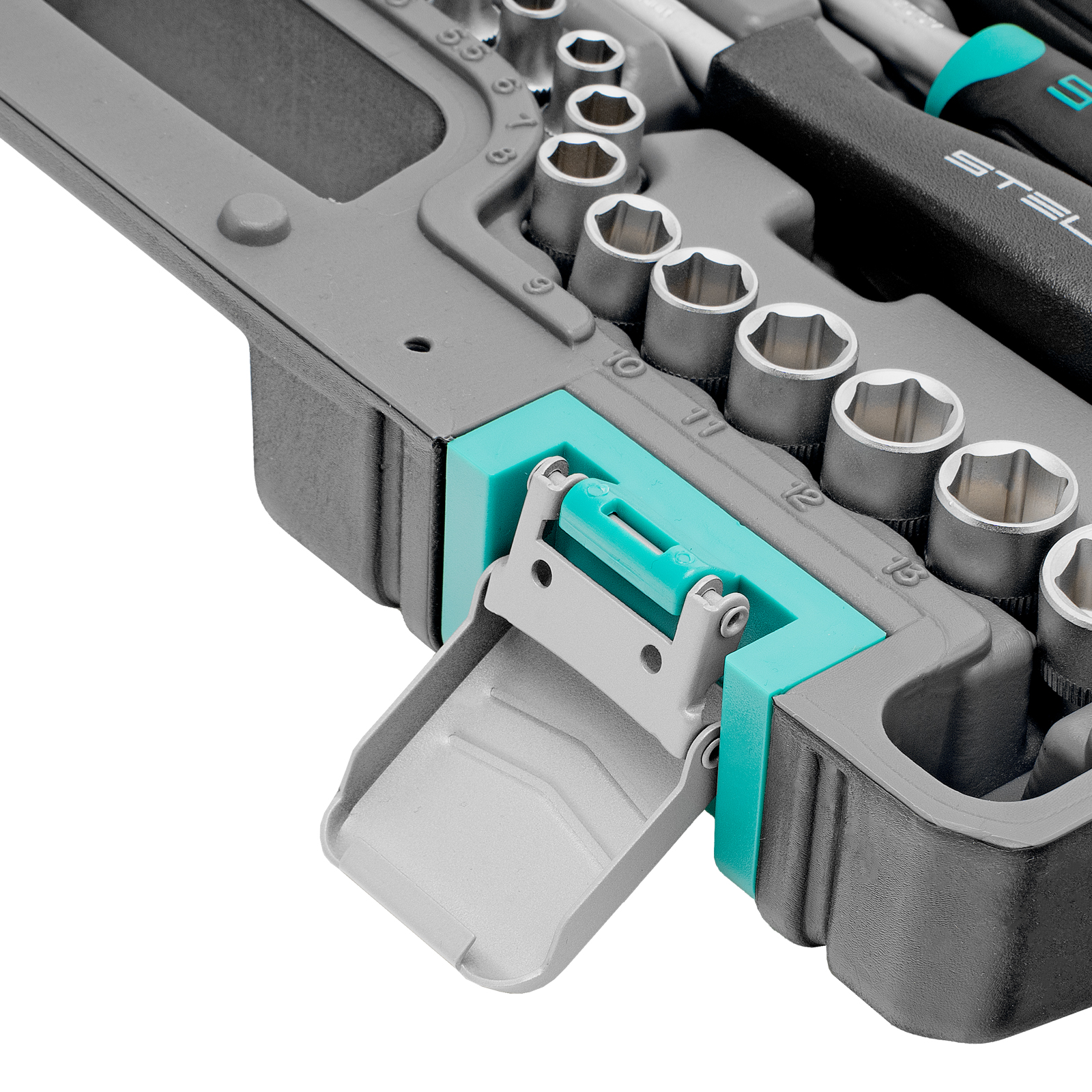 Миниатюра изображения товара 5