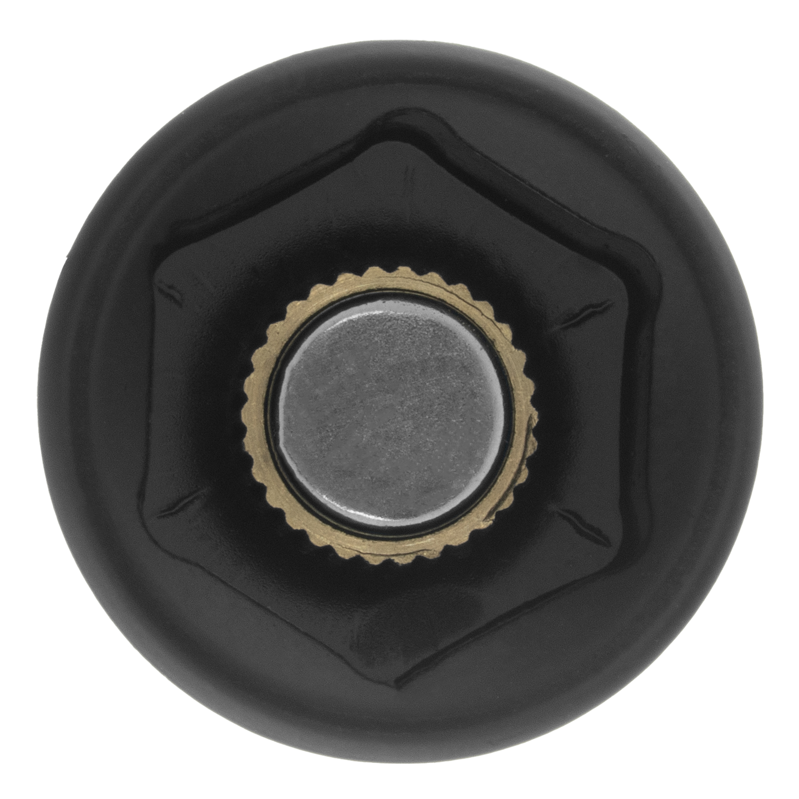 Миниатюра изображения товара 2