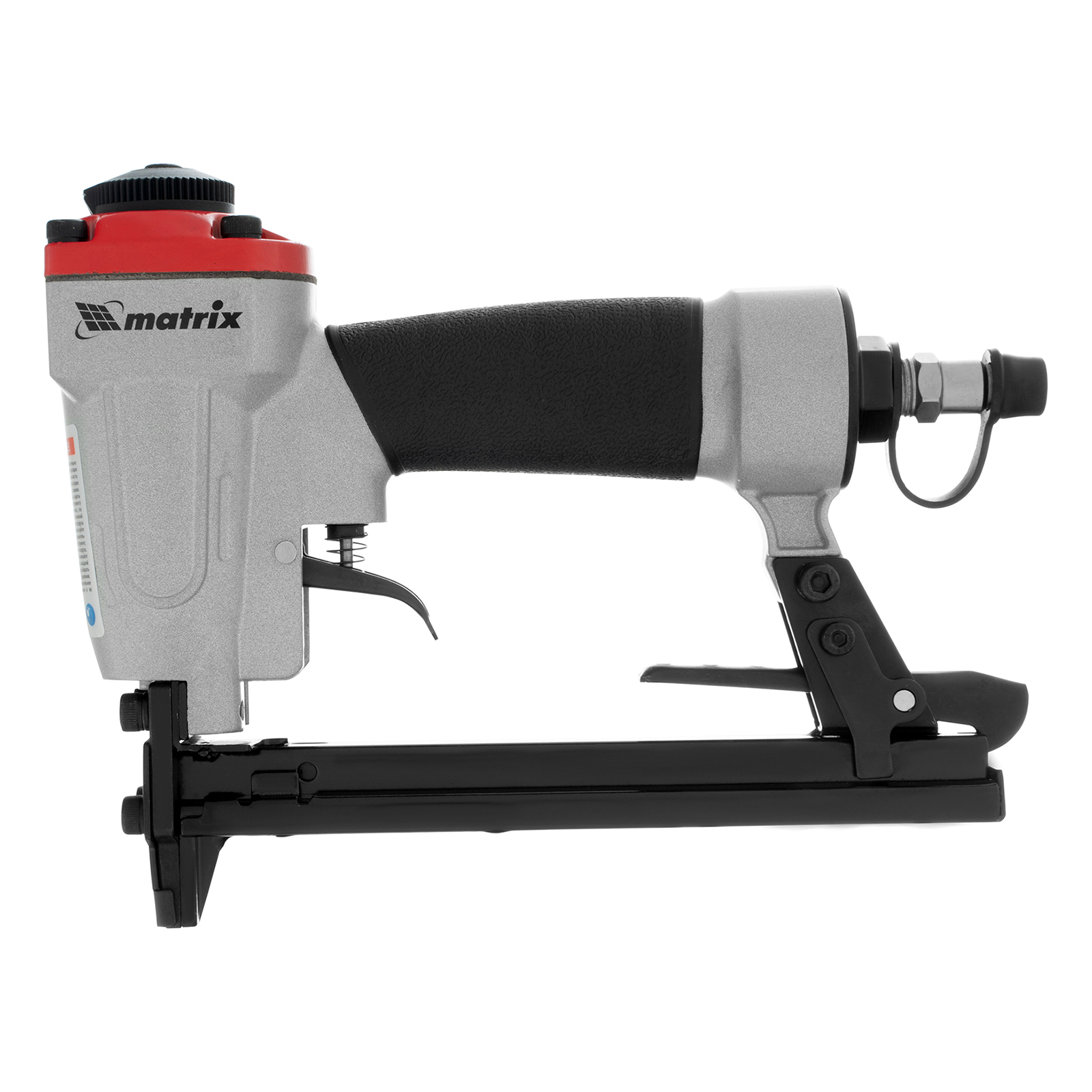 Миниатюра изображения товара 2