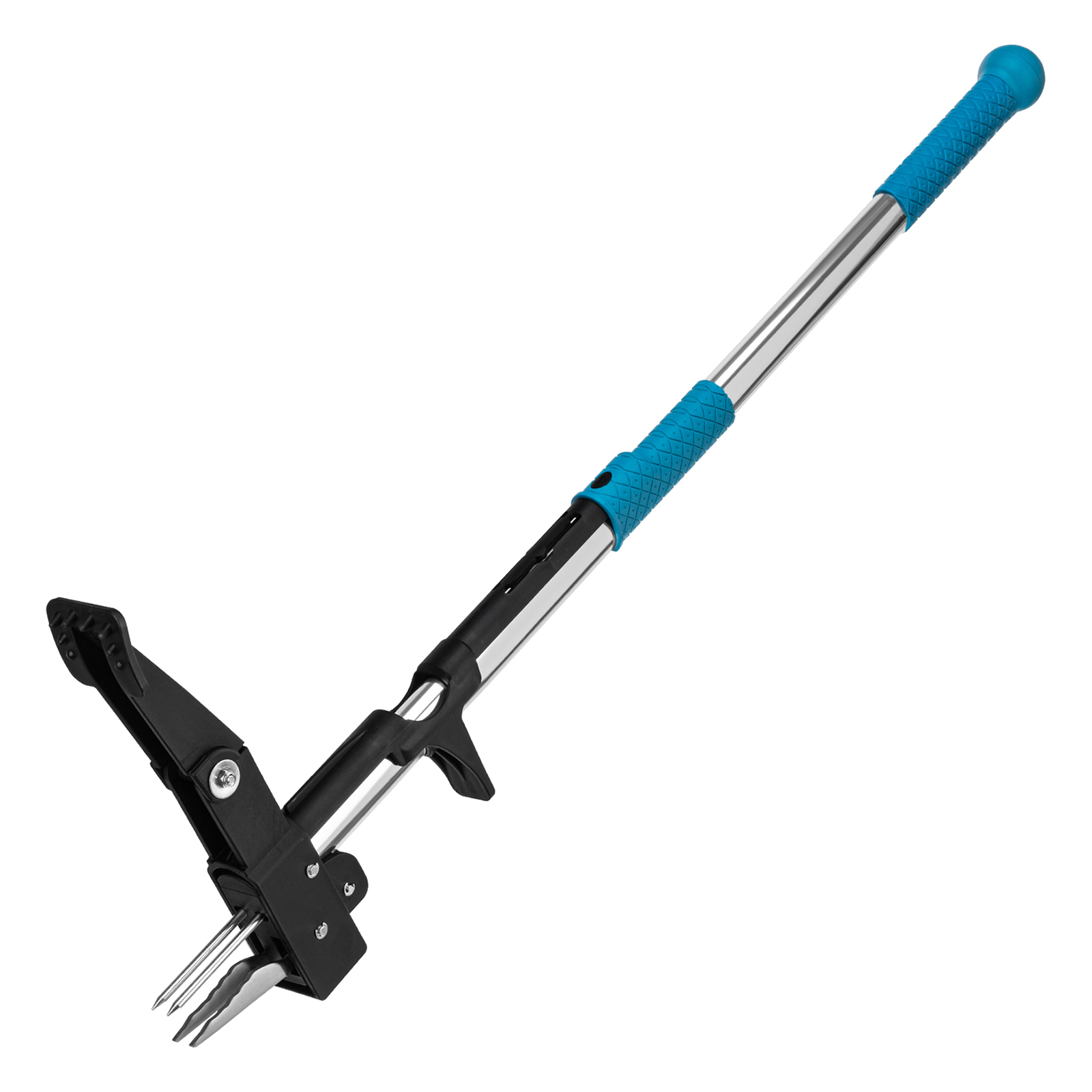 Миниатюра изображения товара 1