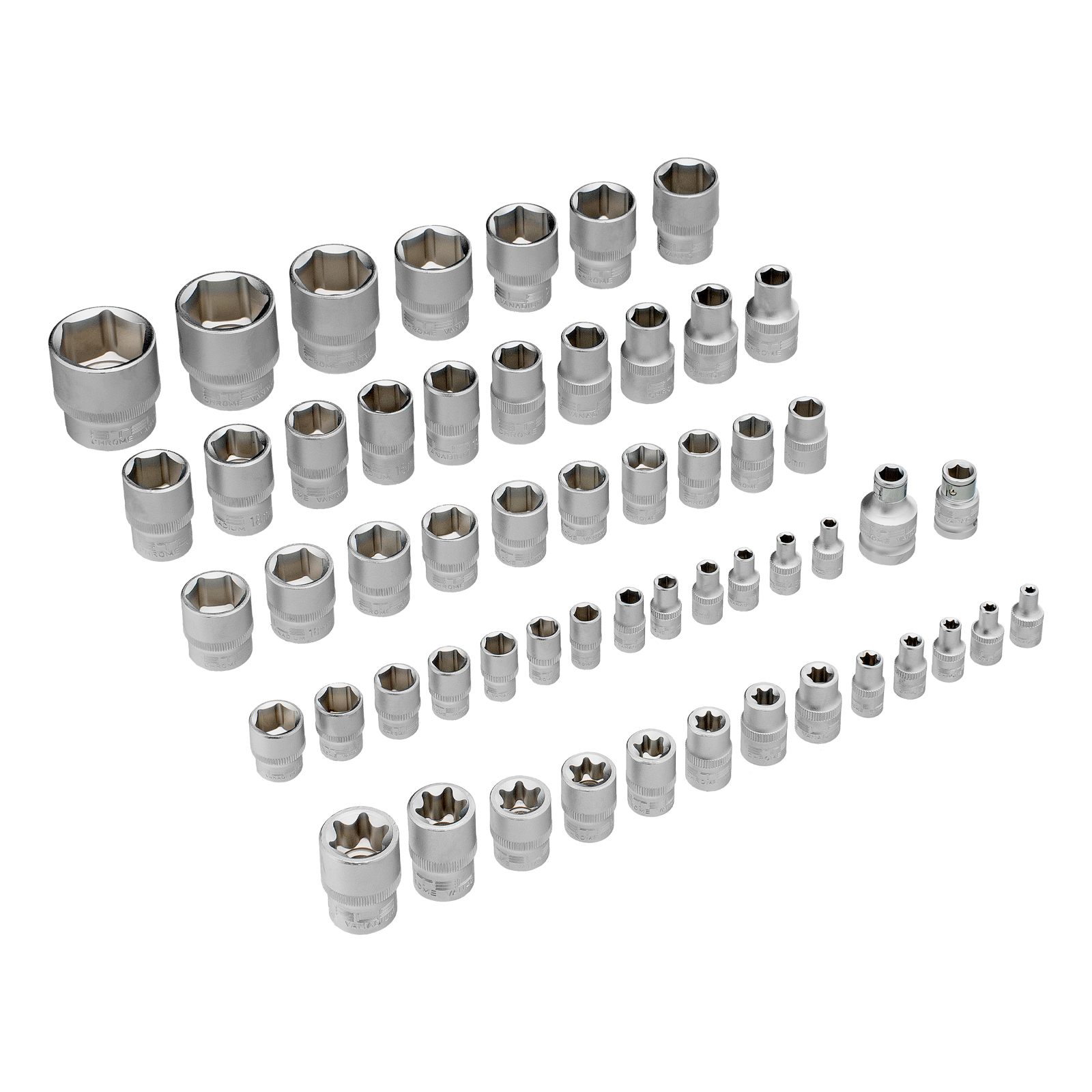 Миниатюра изображения товара 7