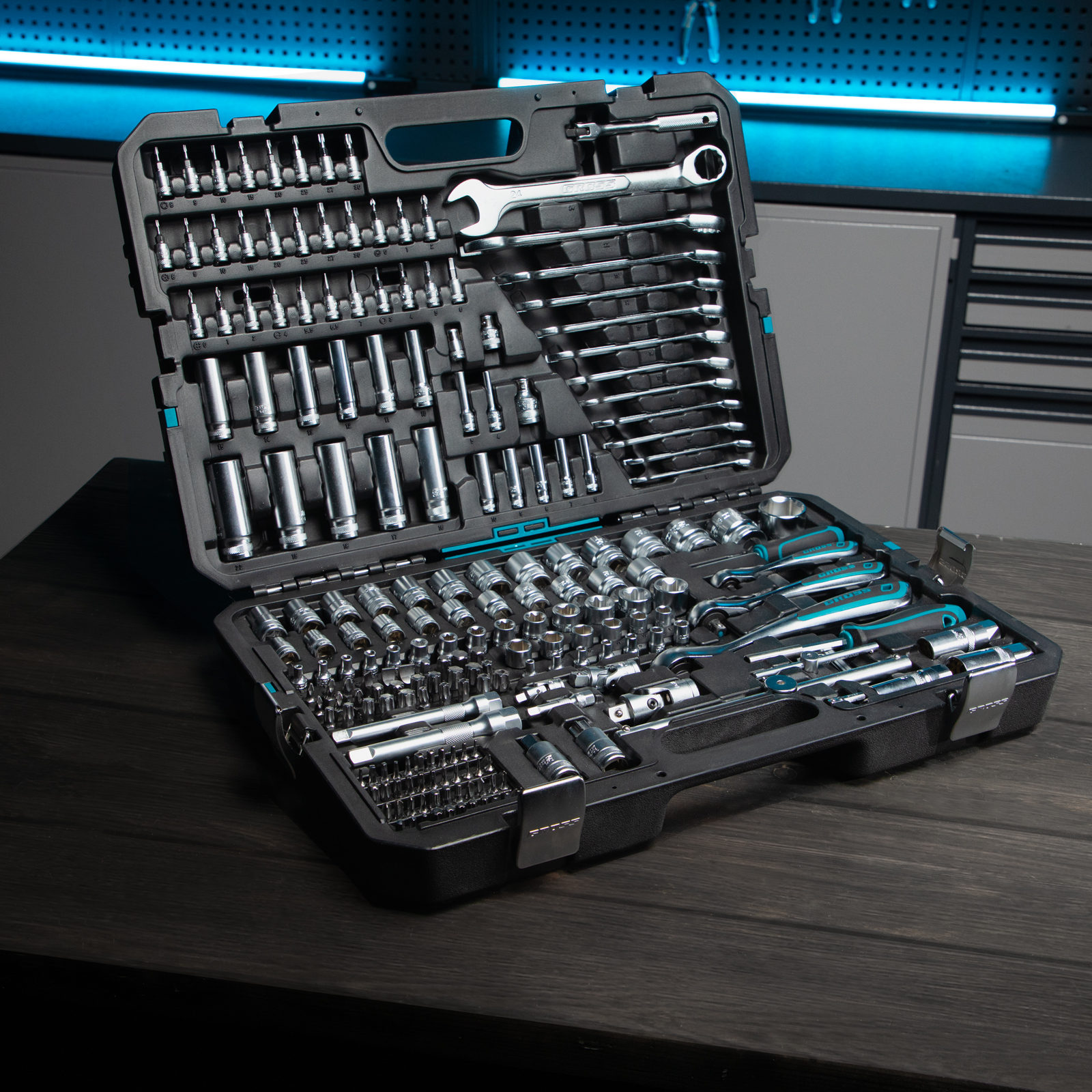 Миниатюра изображения товара 41