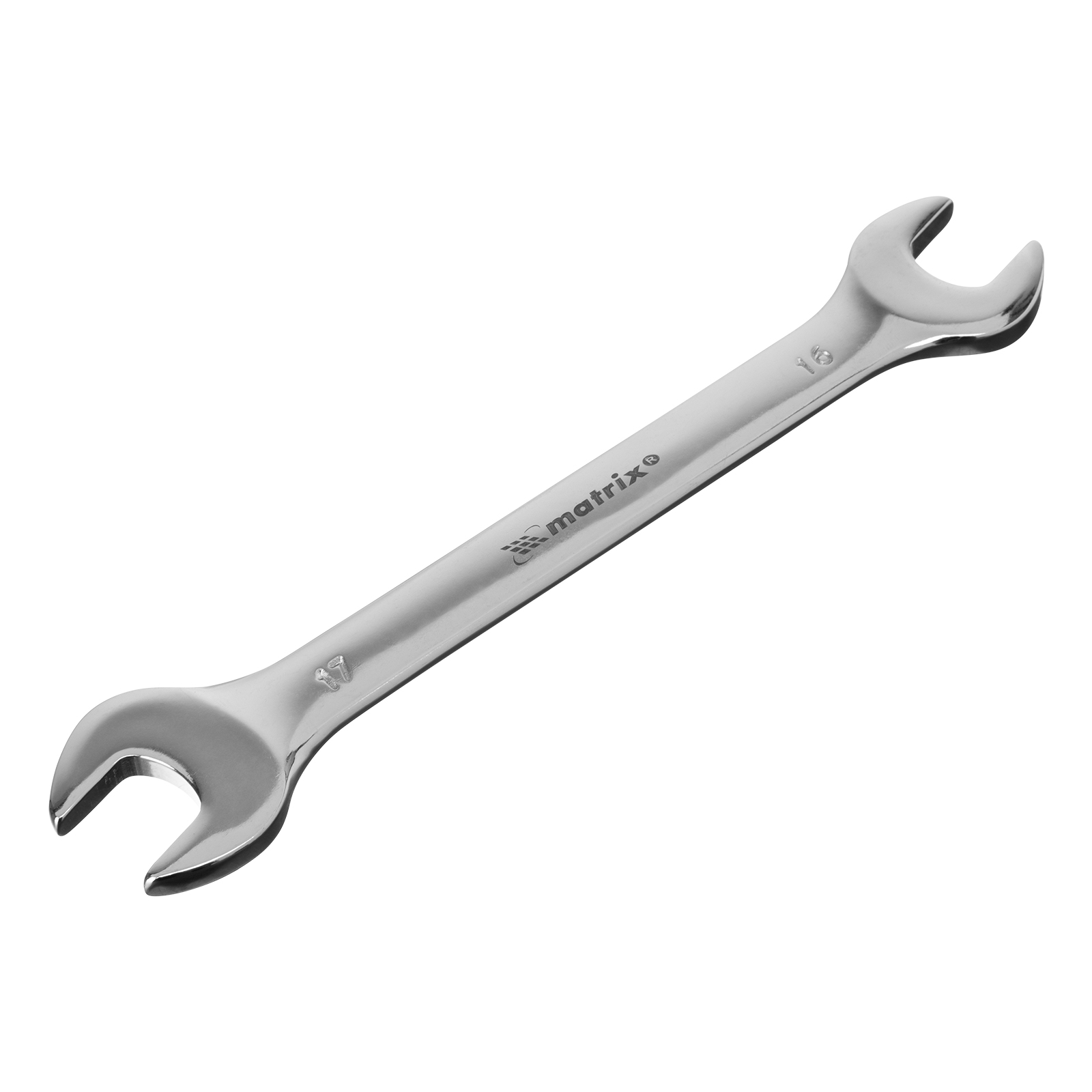 Миниатюра изображения товара 3