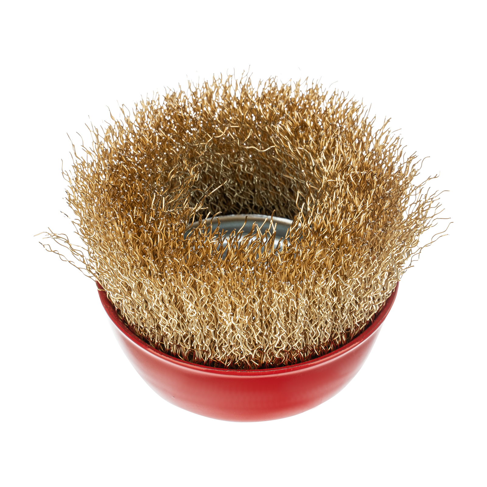 Миниатюра изображения товара 1