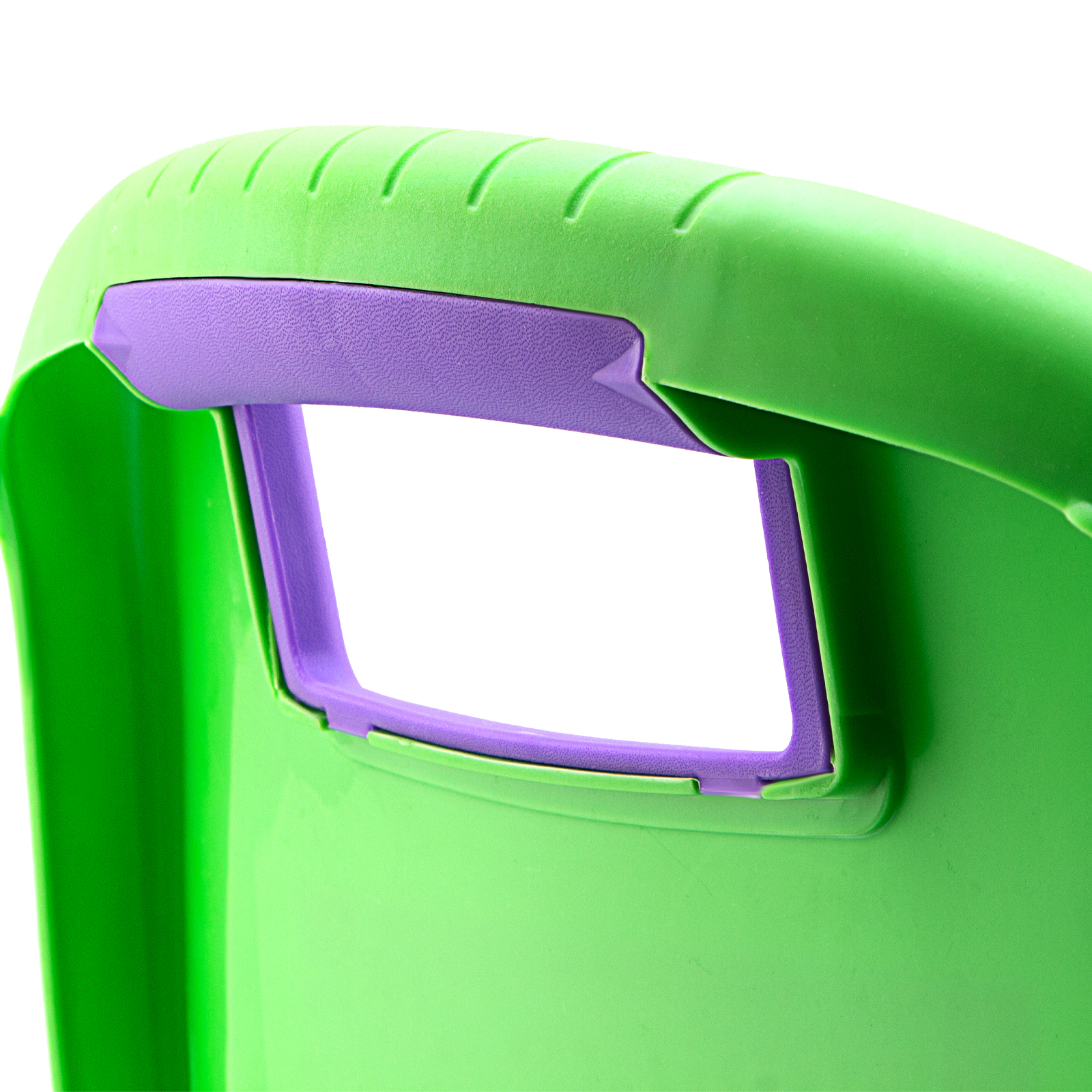 Миниатюра изображения товара 6