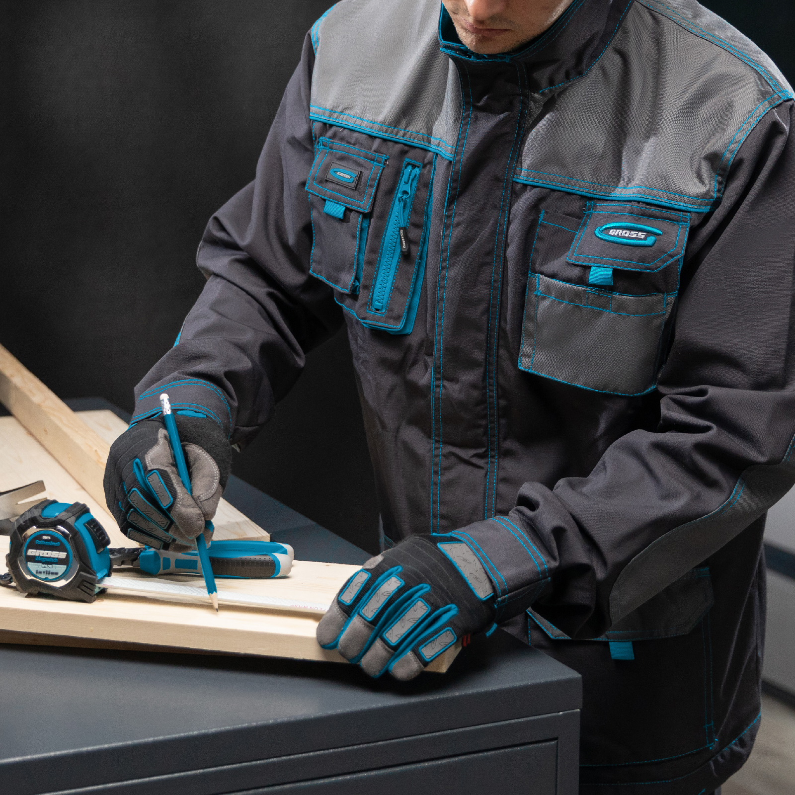 Миниатюра изображения товара 14