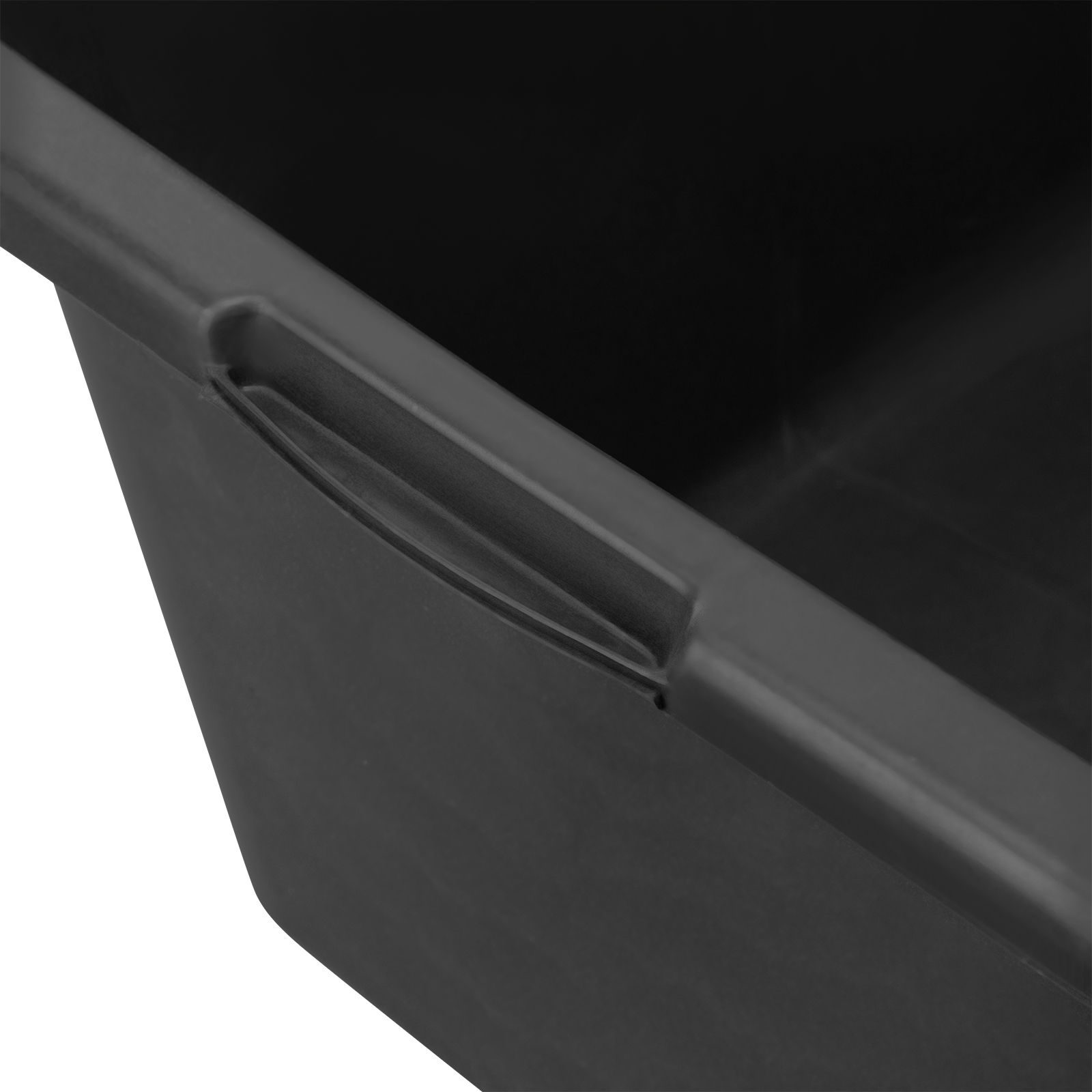 Миниатюра изображения товара 3