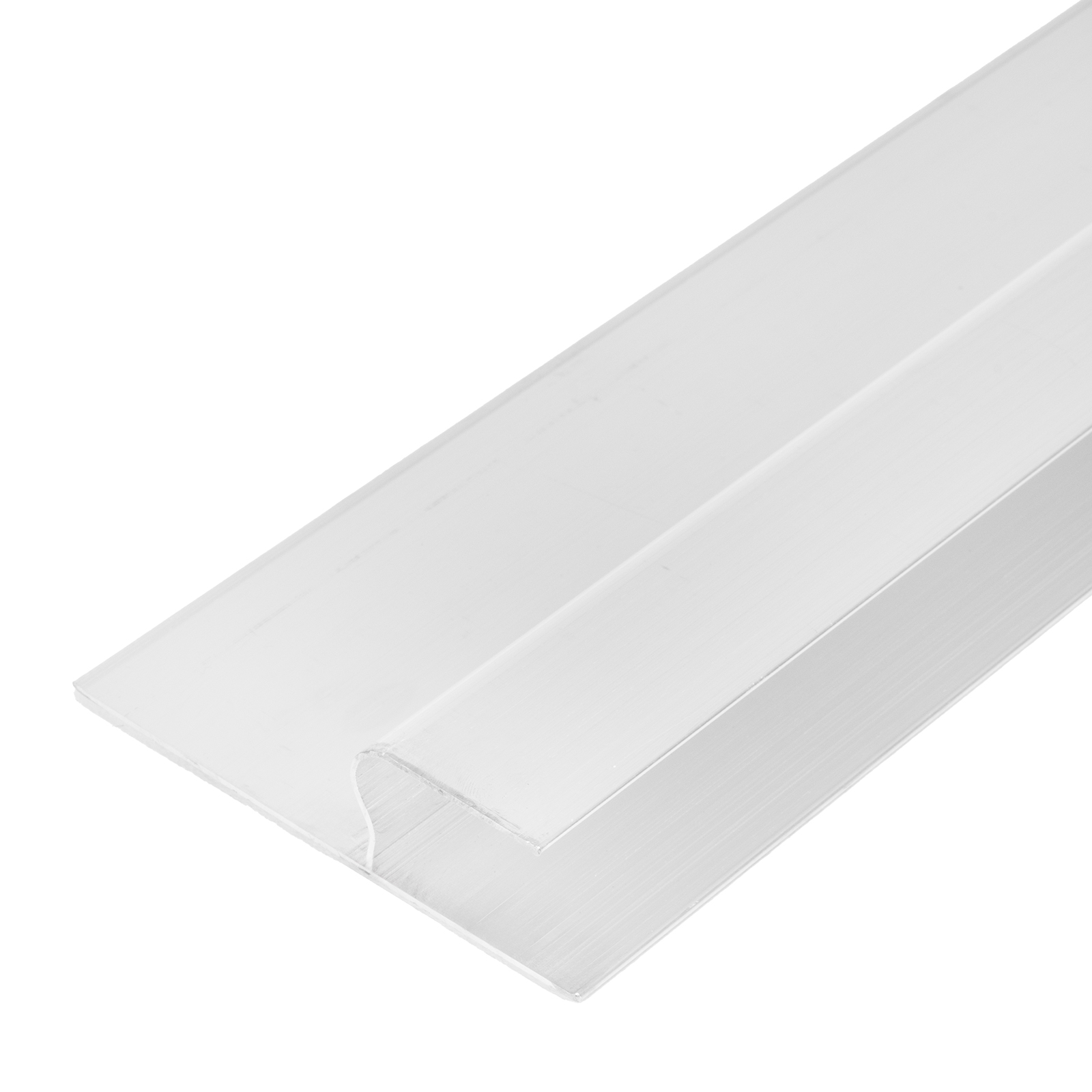 Миниатюра изображения товара 1