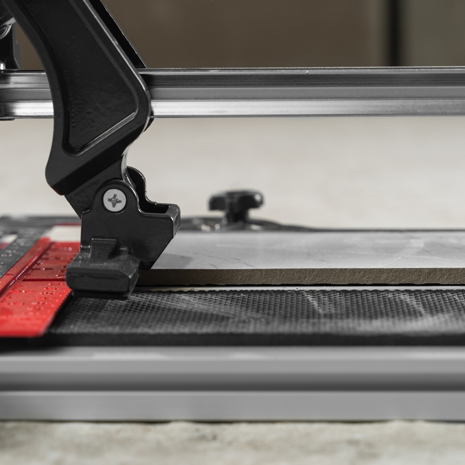 Миниатюра изображения товара 16