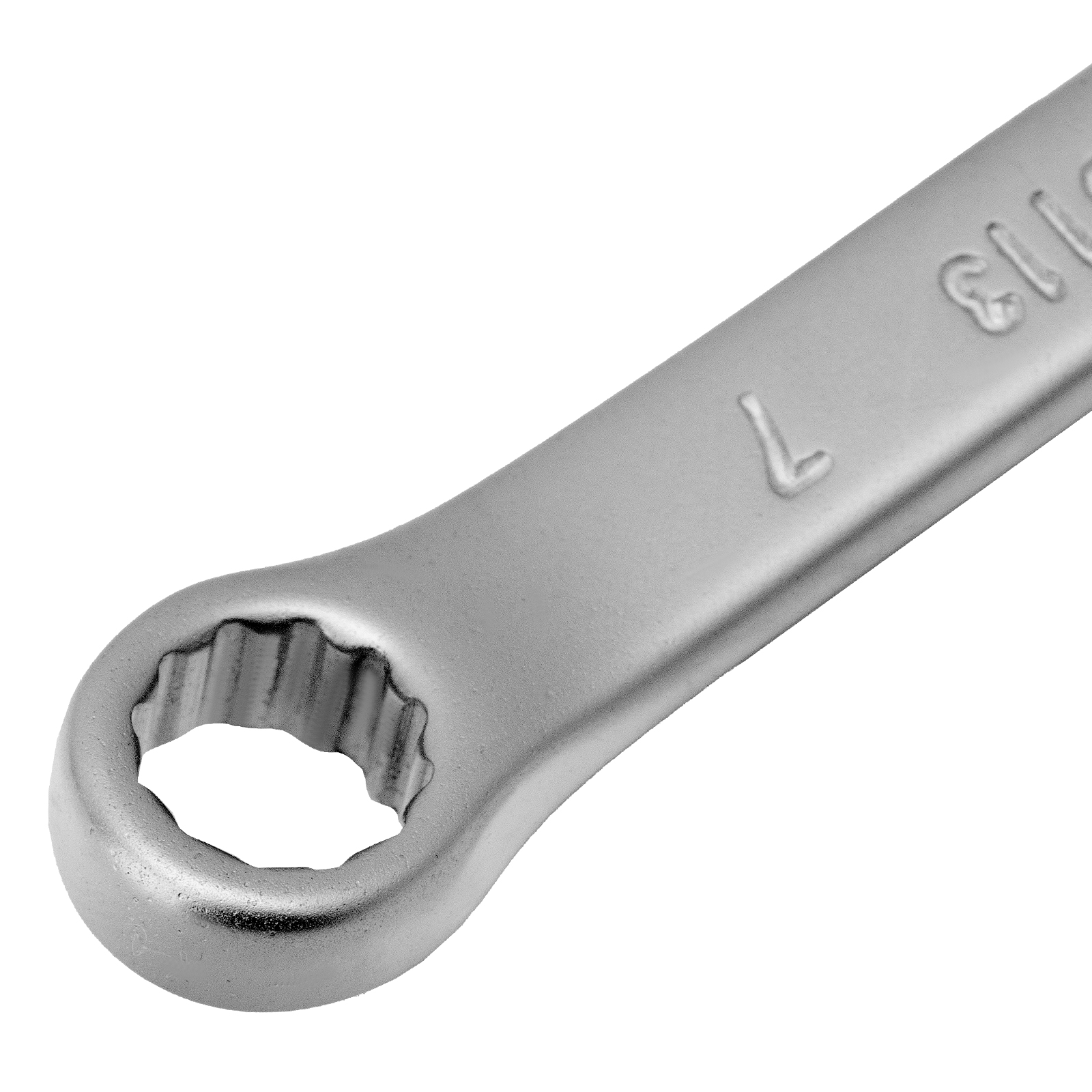 Миниатюра изображения товара 3