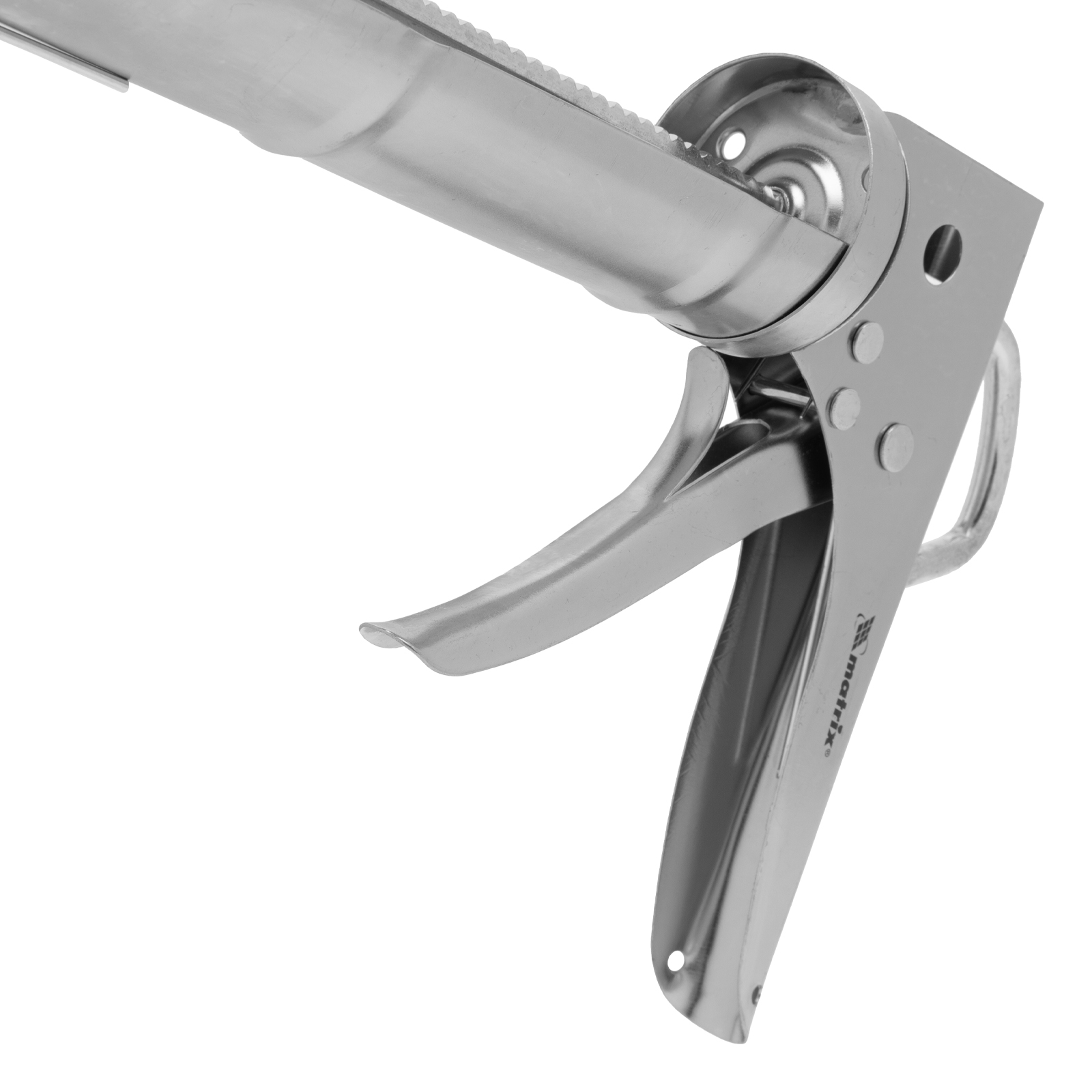 Миниатюра изображения товара 4