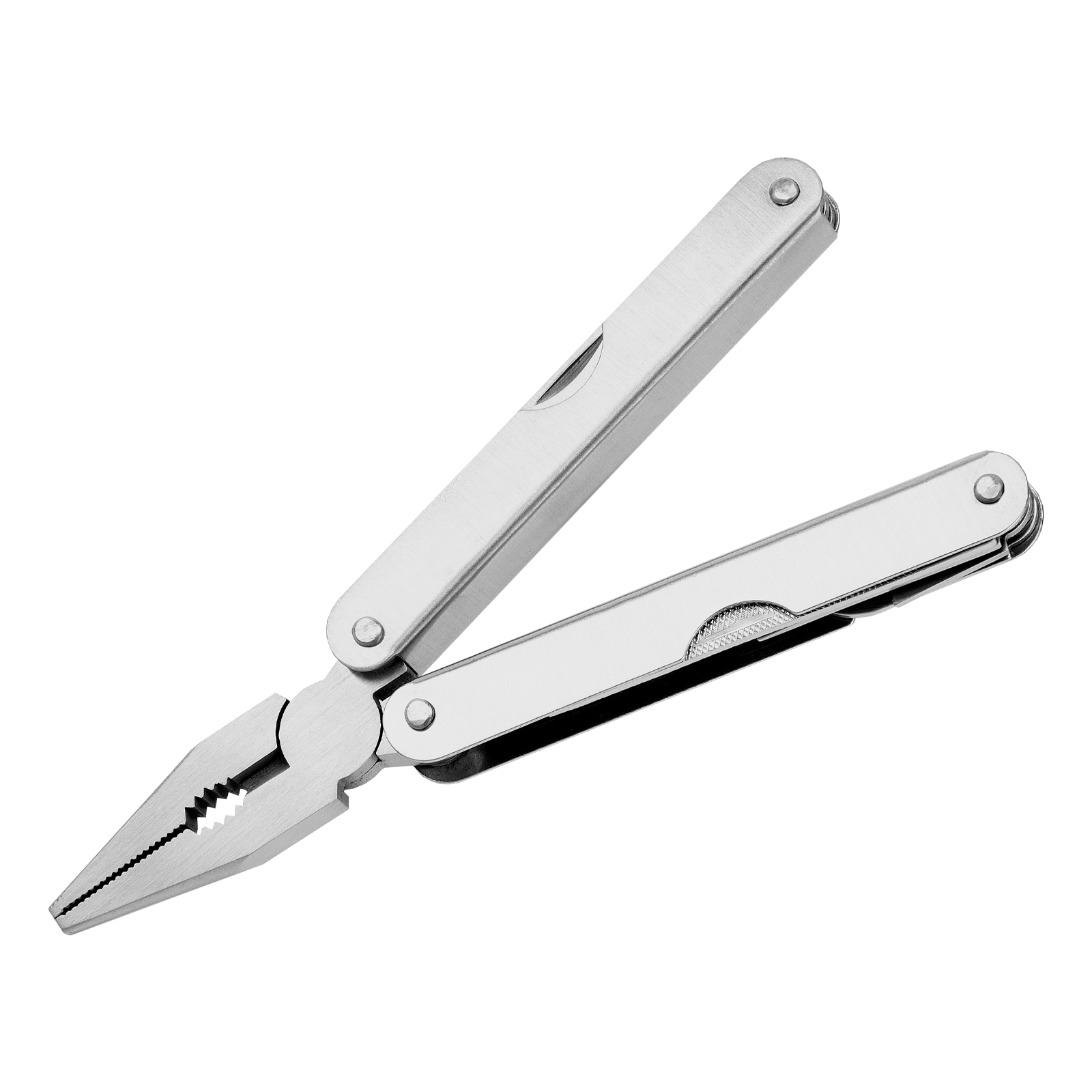 Миниатюра изображения товара 0