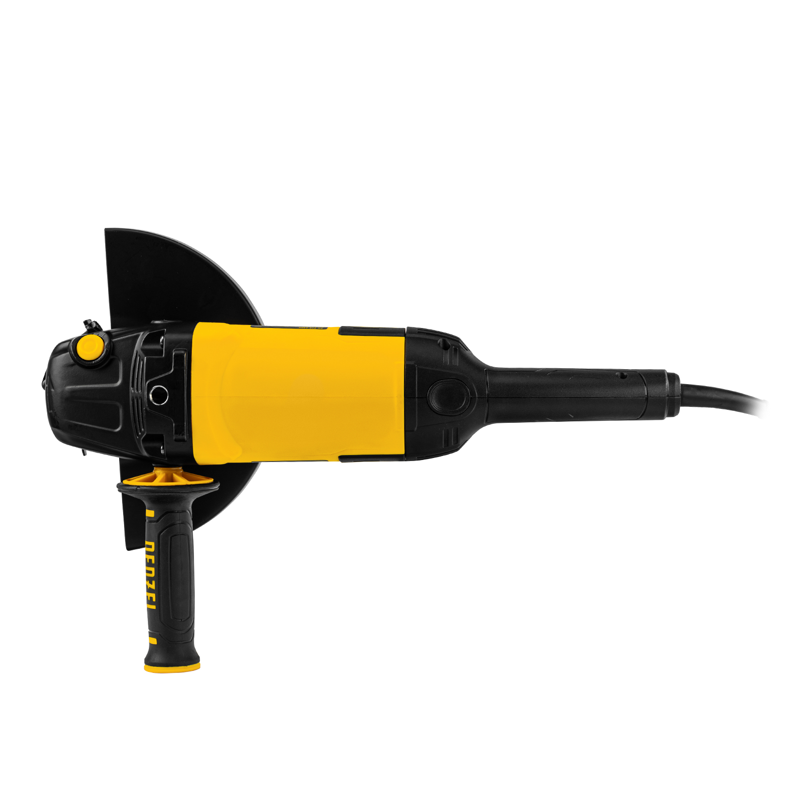 Миниатюра изображения товара 2