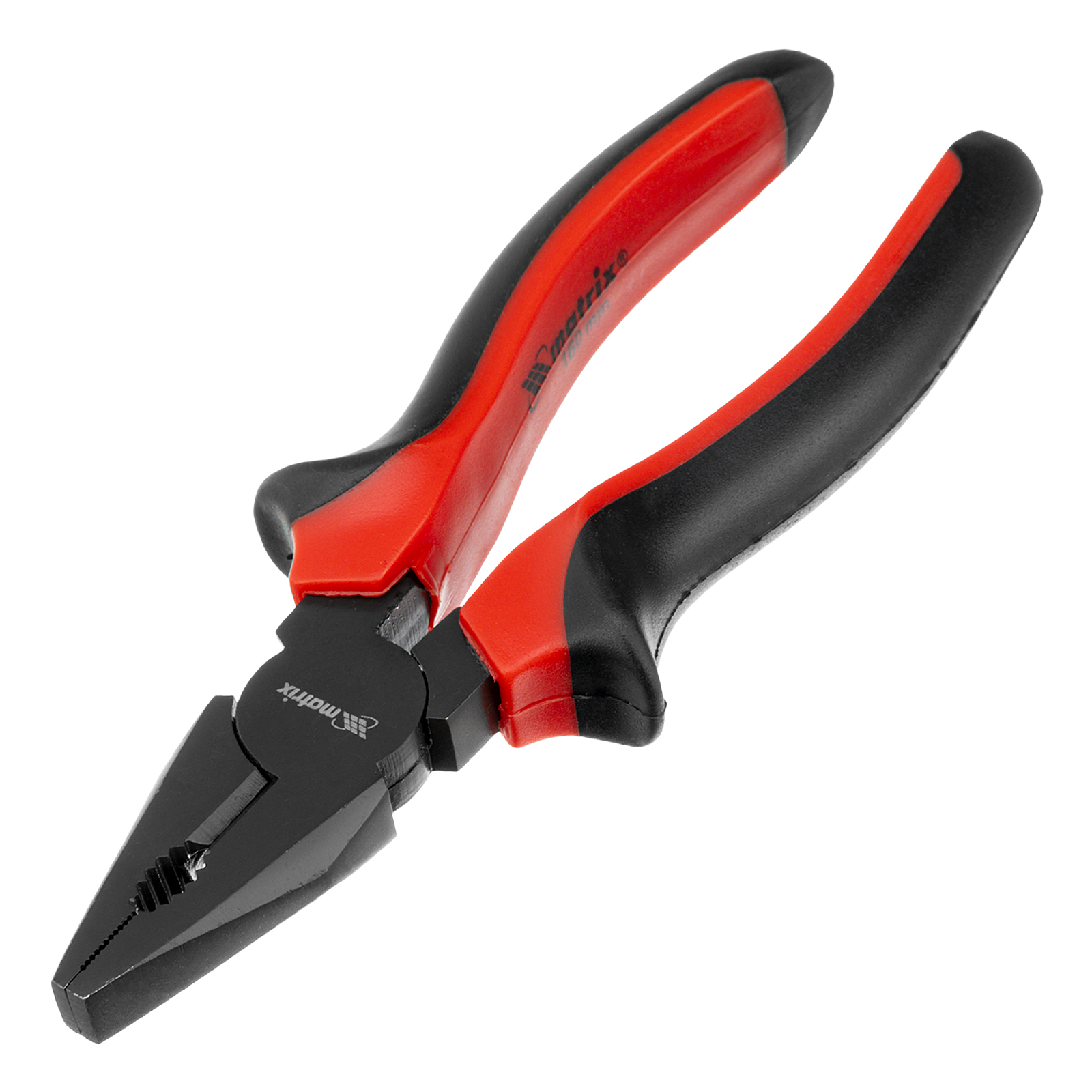 Миниатюра изображения товара 0